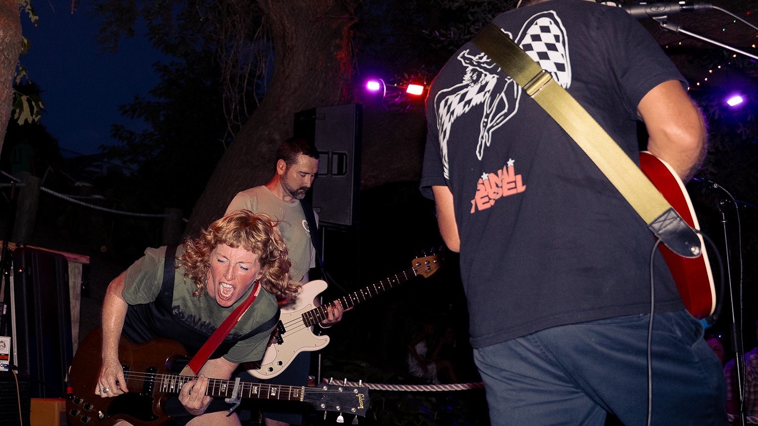 Photo Credit Aidan Hjelsand cropped