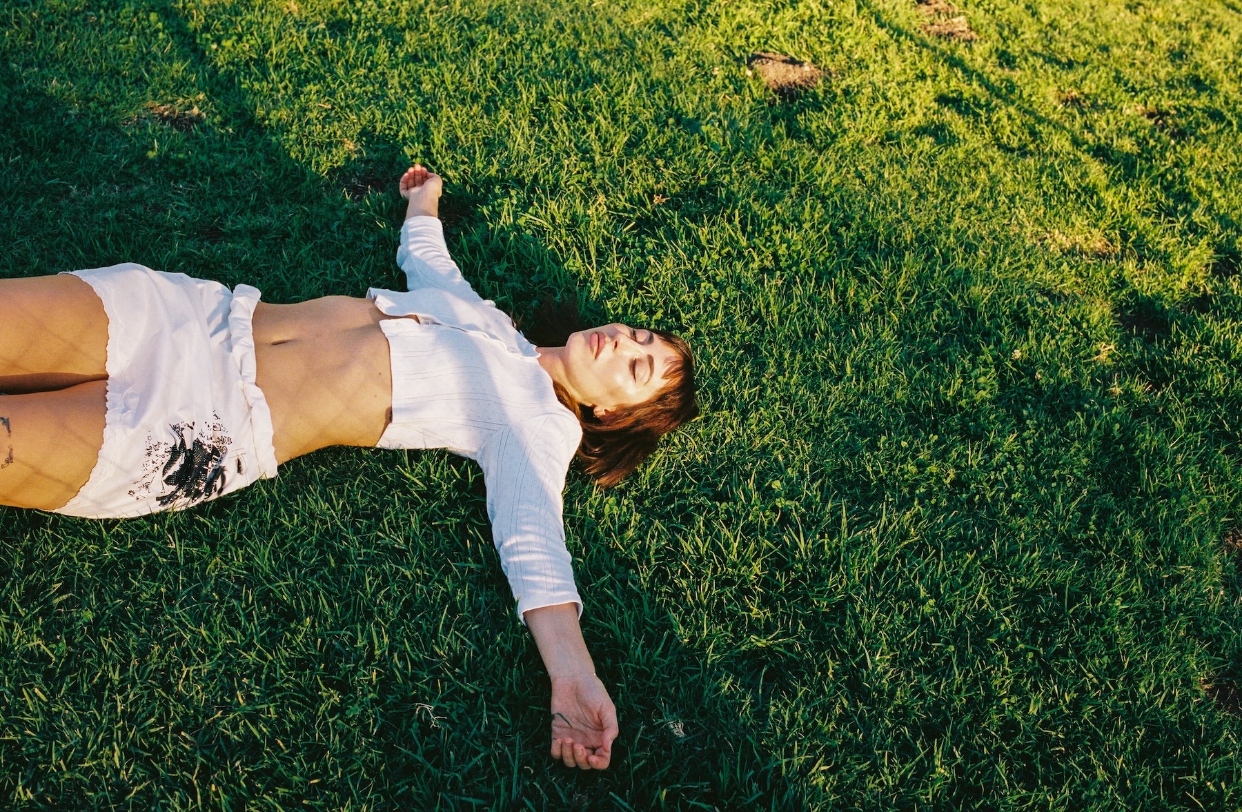 Photo Dec 09 2024 11 39 30 PM 1