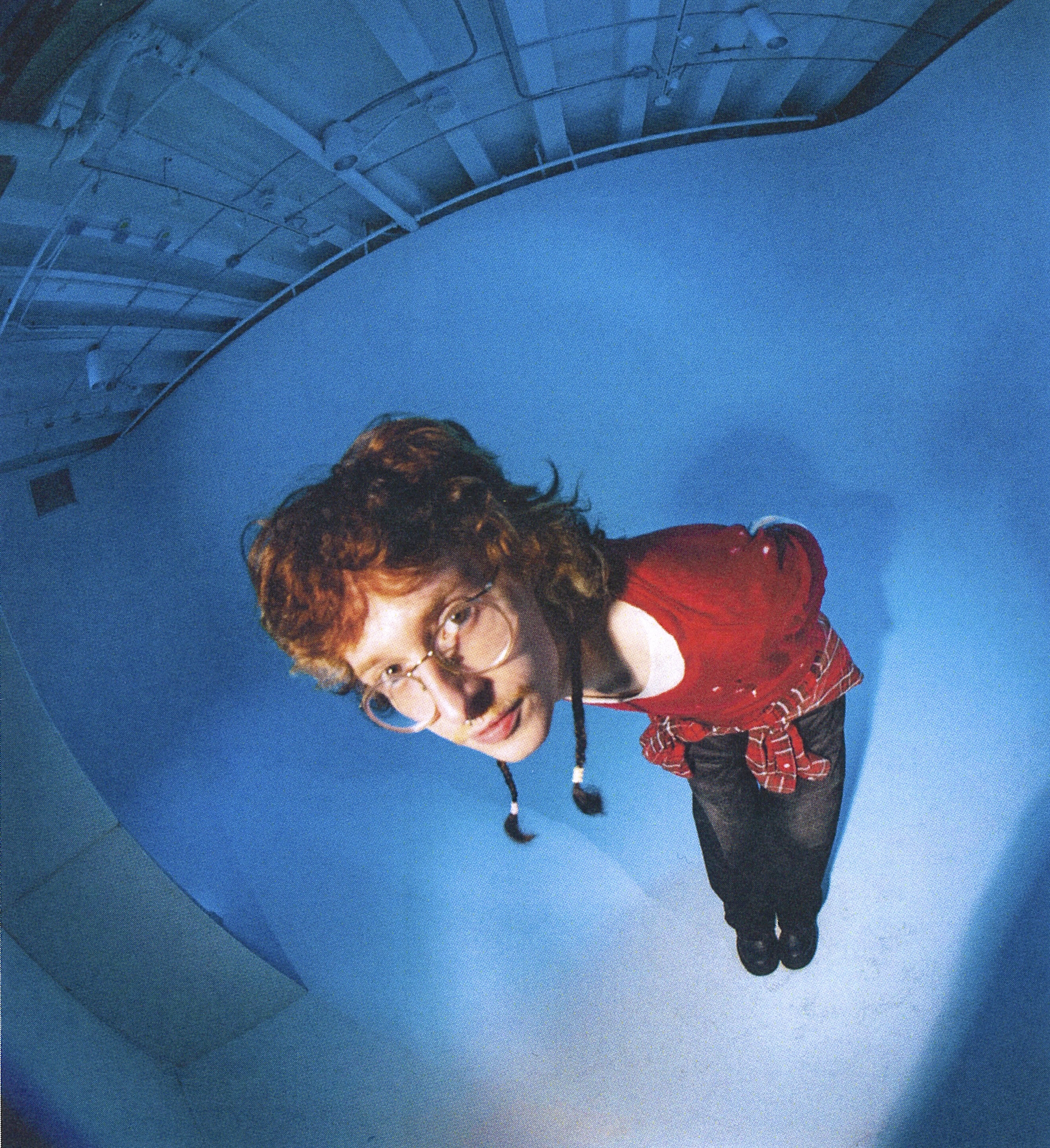 Photo Jul 28 2025 10 21 07 PM 7