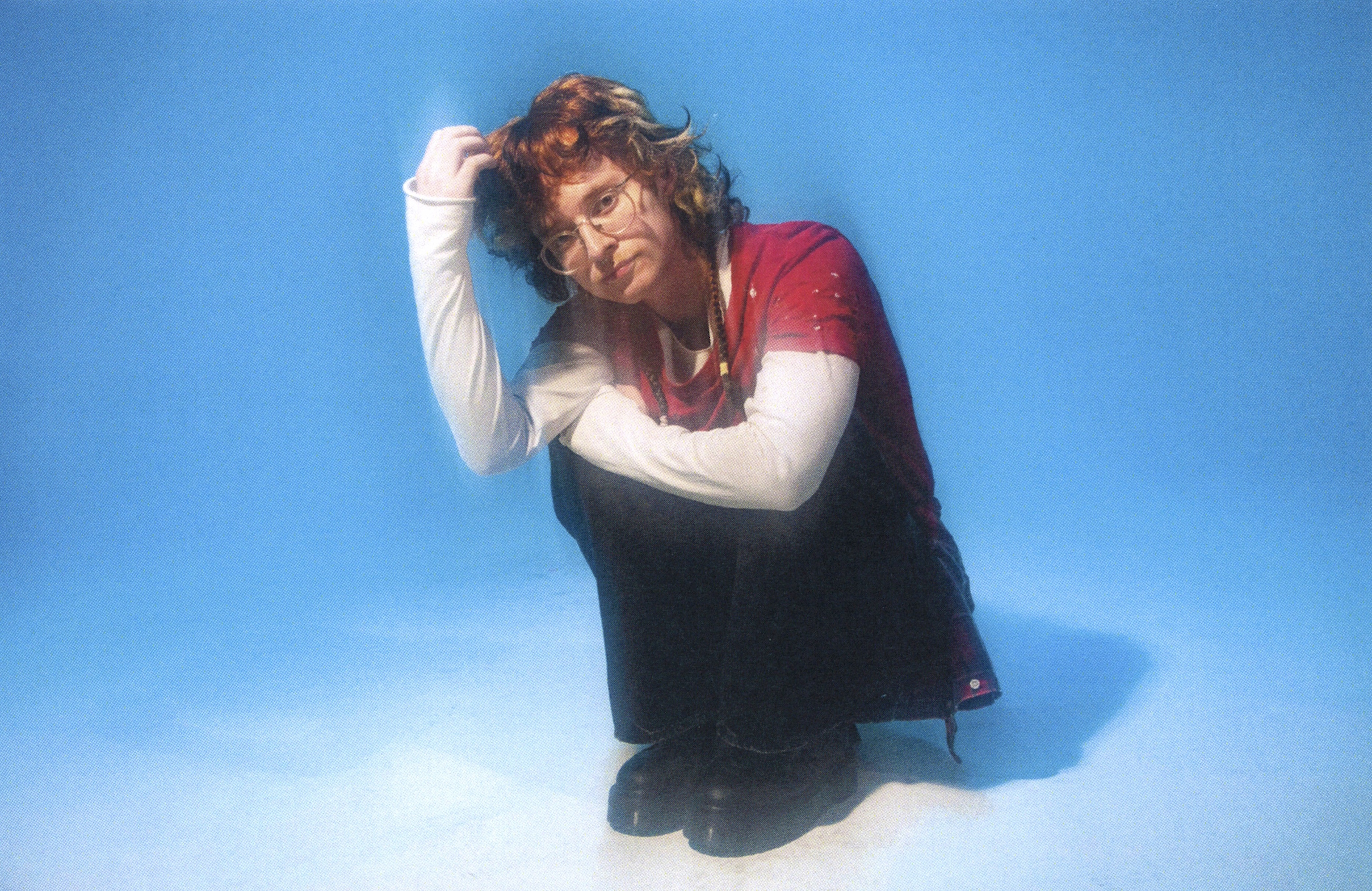 Photo Jul 28 2025 10 21 07 PM 8