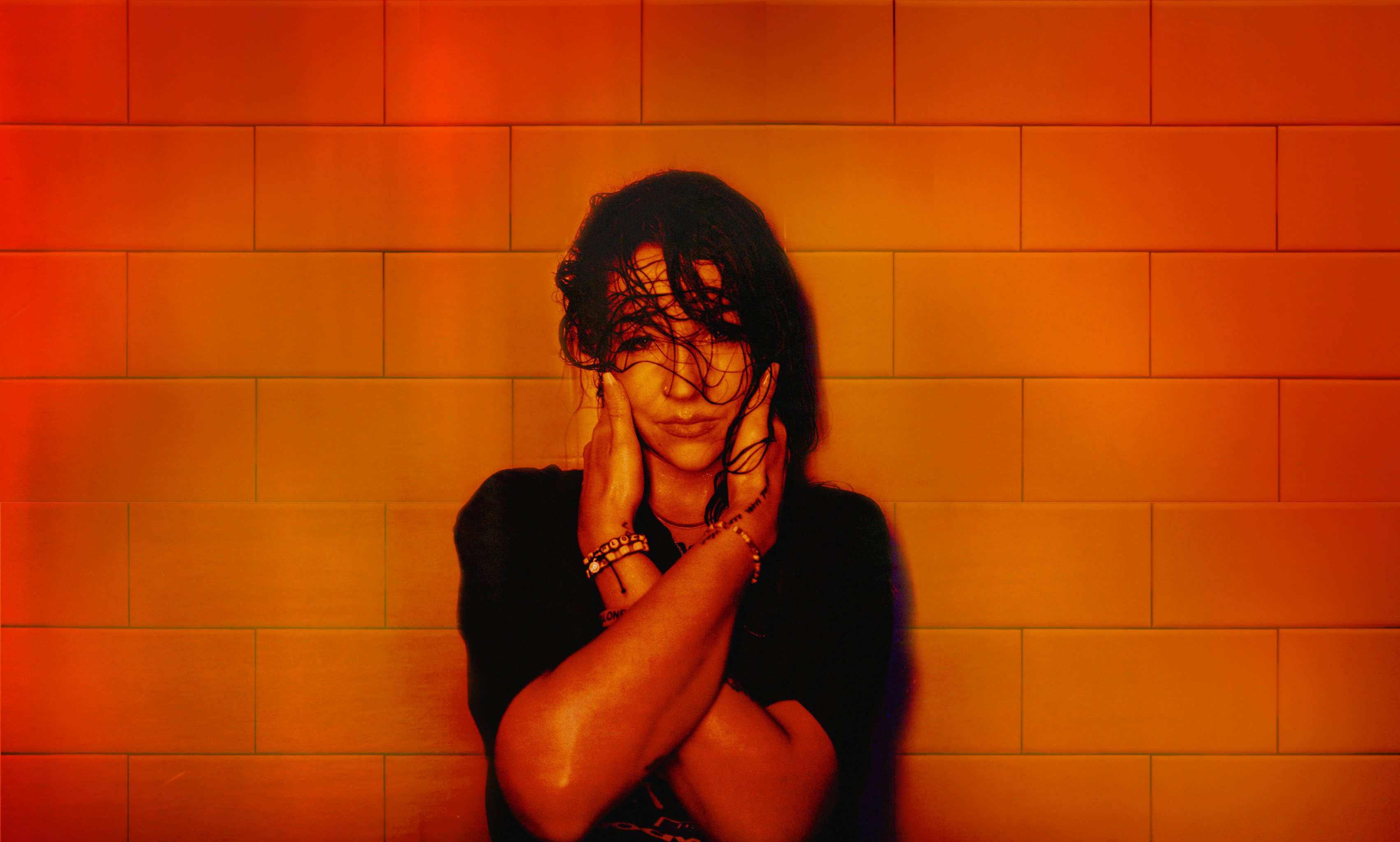 Photo Sep 26 8 58 03 AM