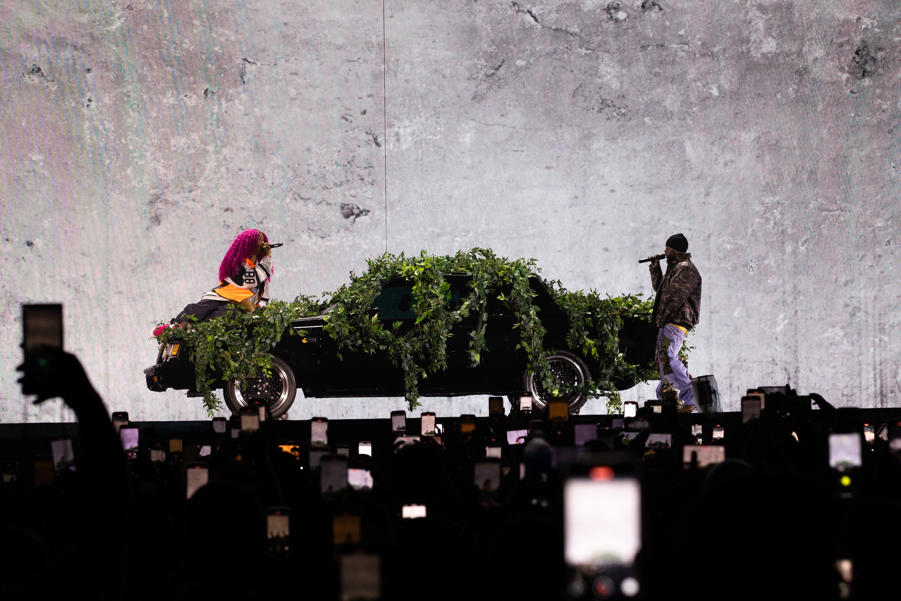 Photo credit Cassidy Meyers 2