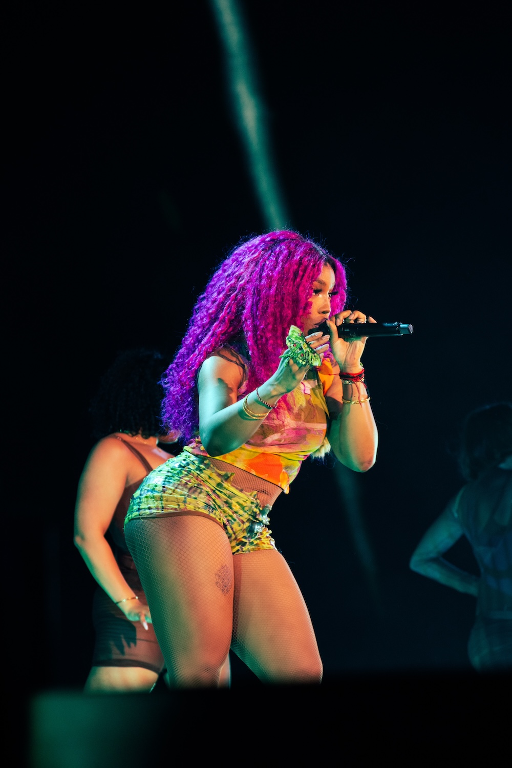 Photo credit Cassidy Meyers 3