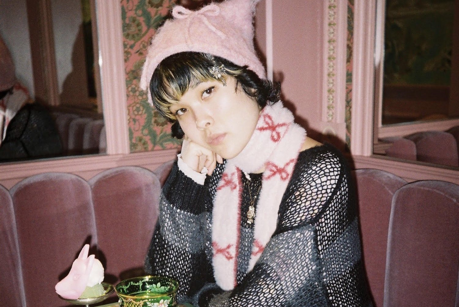 Photo Credit Alec Hirata1