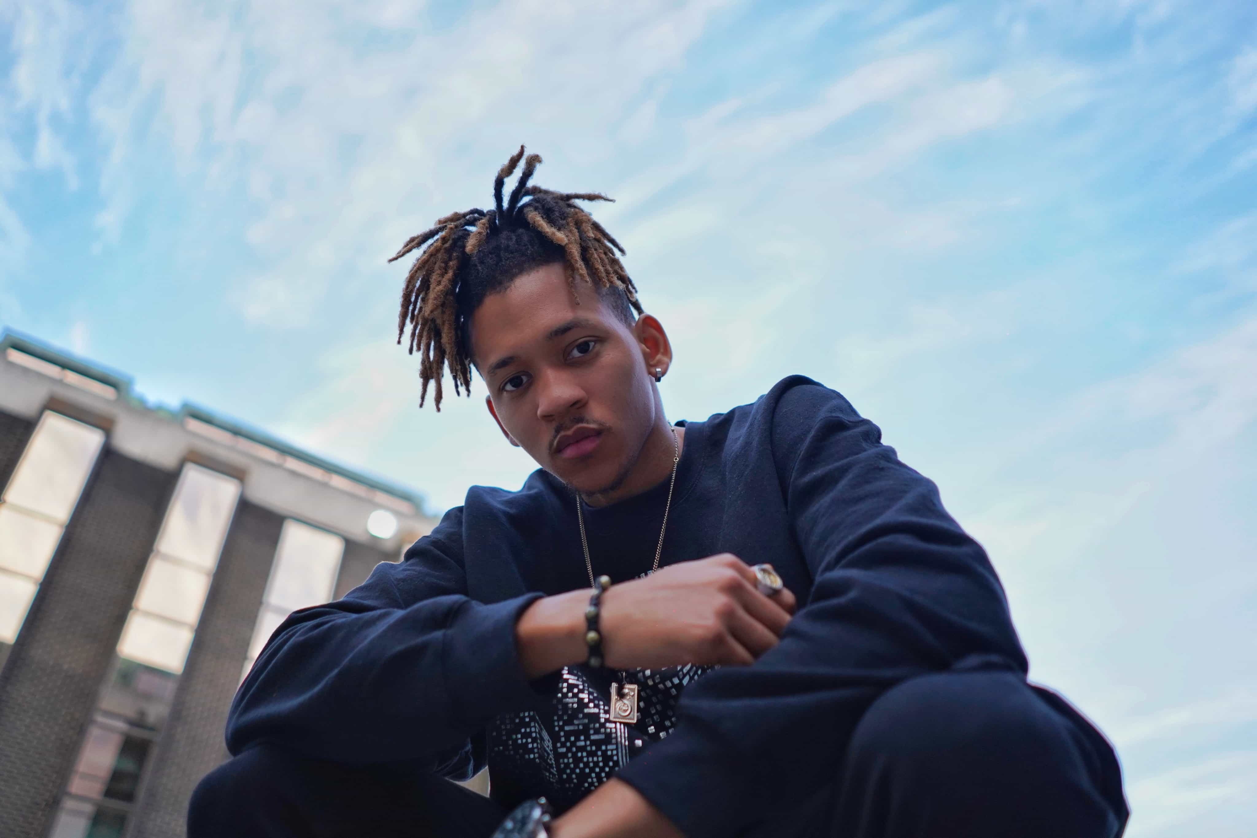 Photo Credit Usman Akhtar