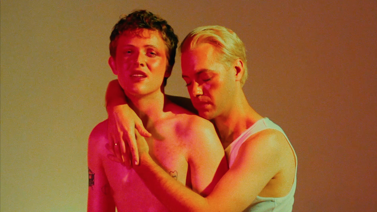 Photo 7 8 17 9 54 13 am