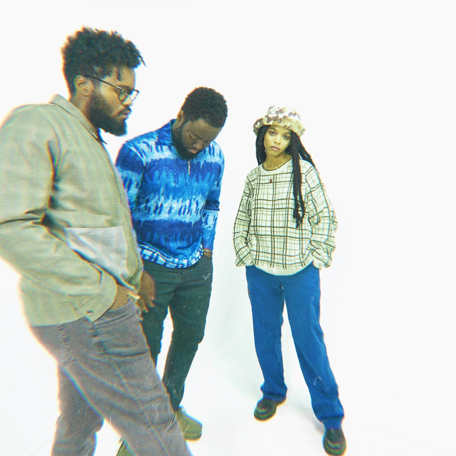 Photo Credit Ante Mortem 2