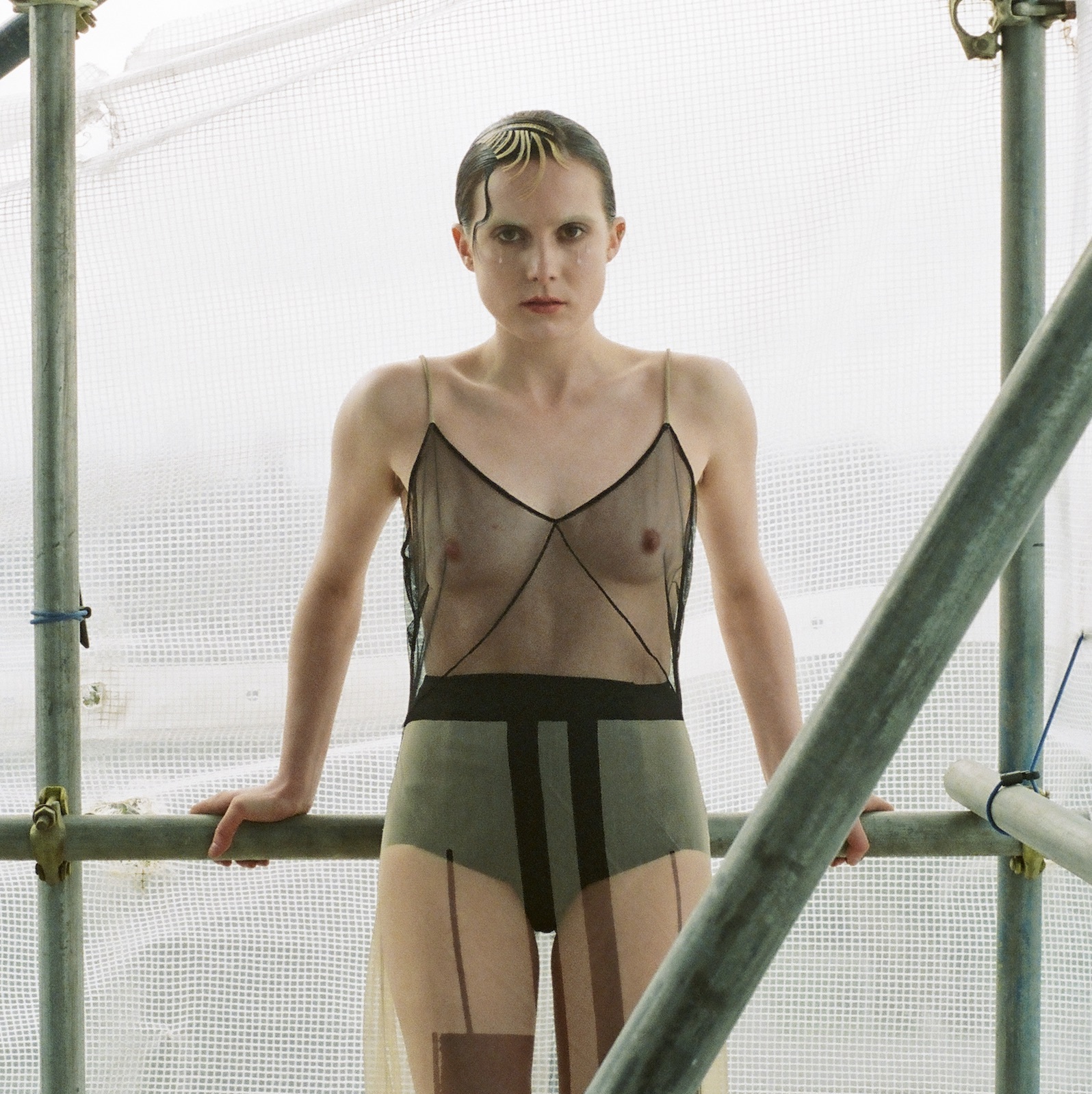 Photo Credit Ceidra Moon Murphy