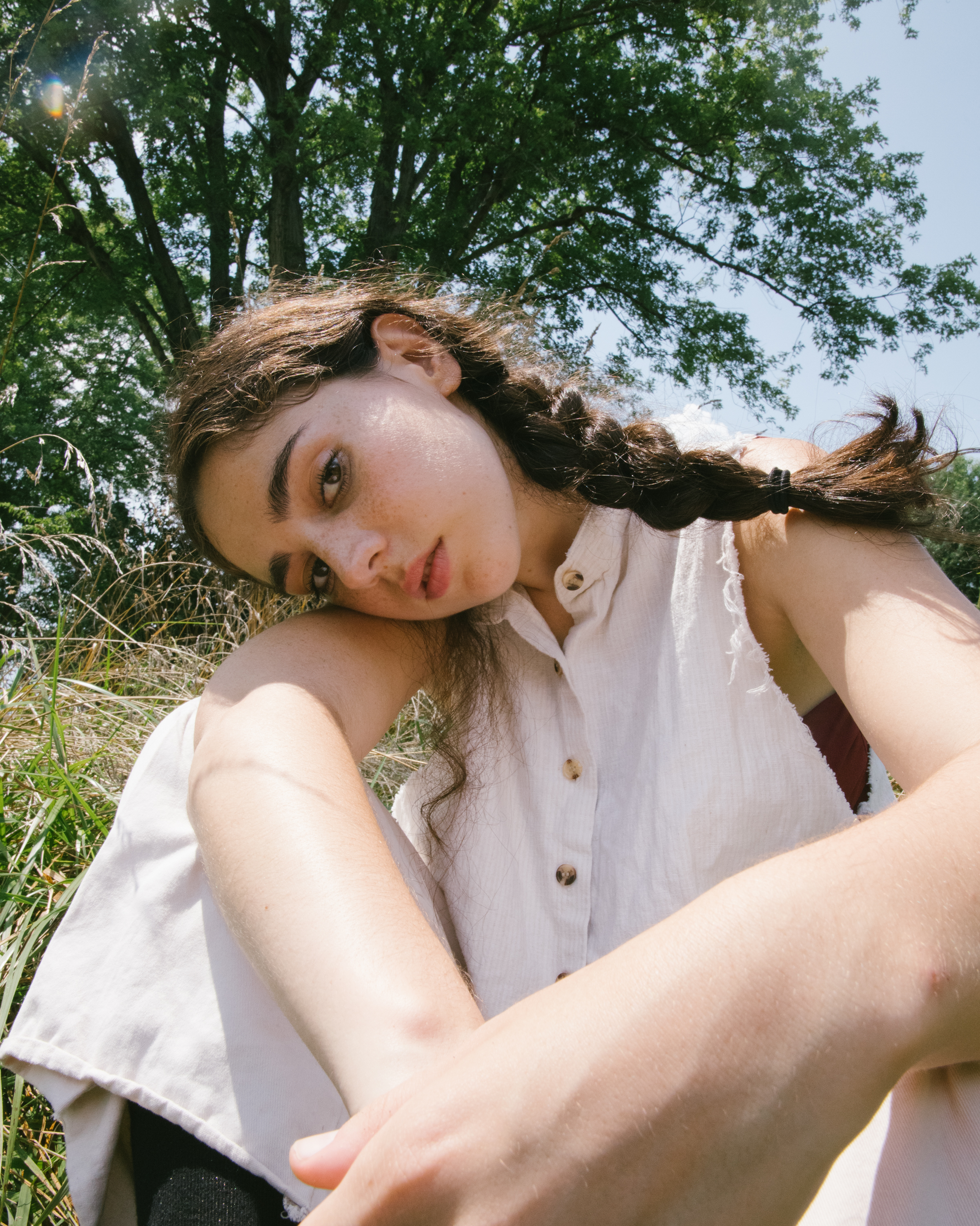 Photo Jul 21 12 19 04 AM 2