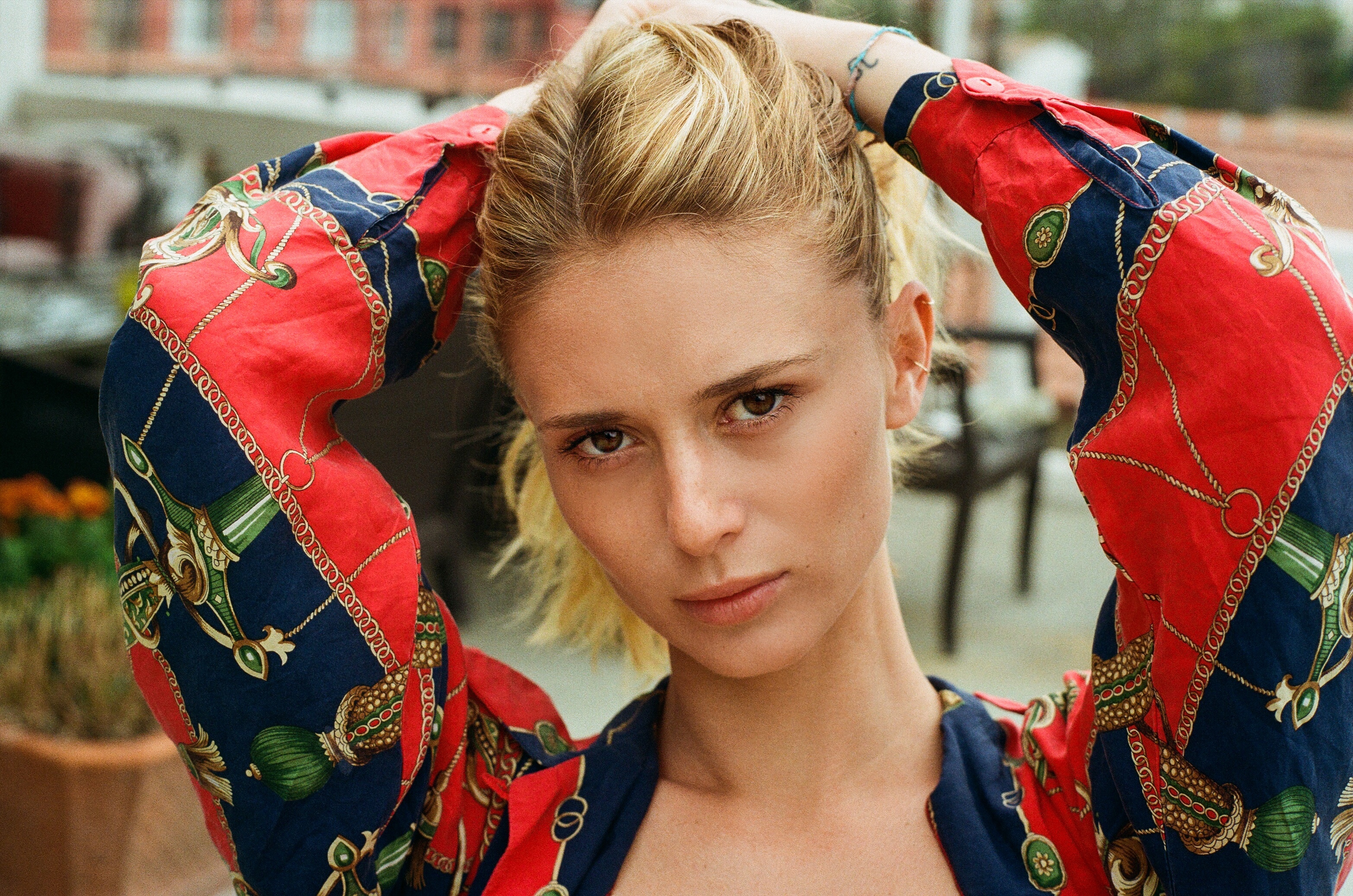 Photo Jun 25 8 39 14 AM