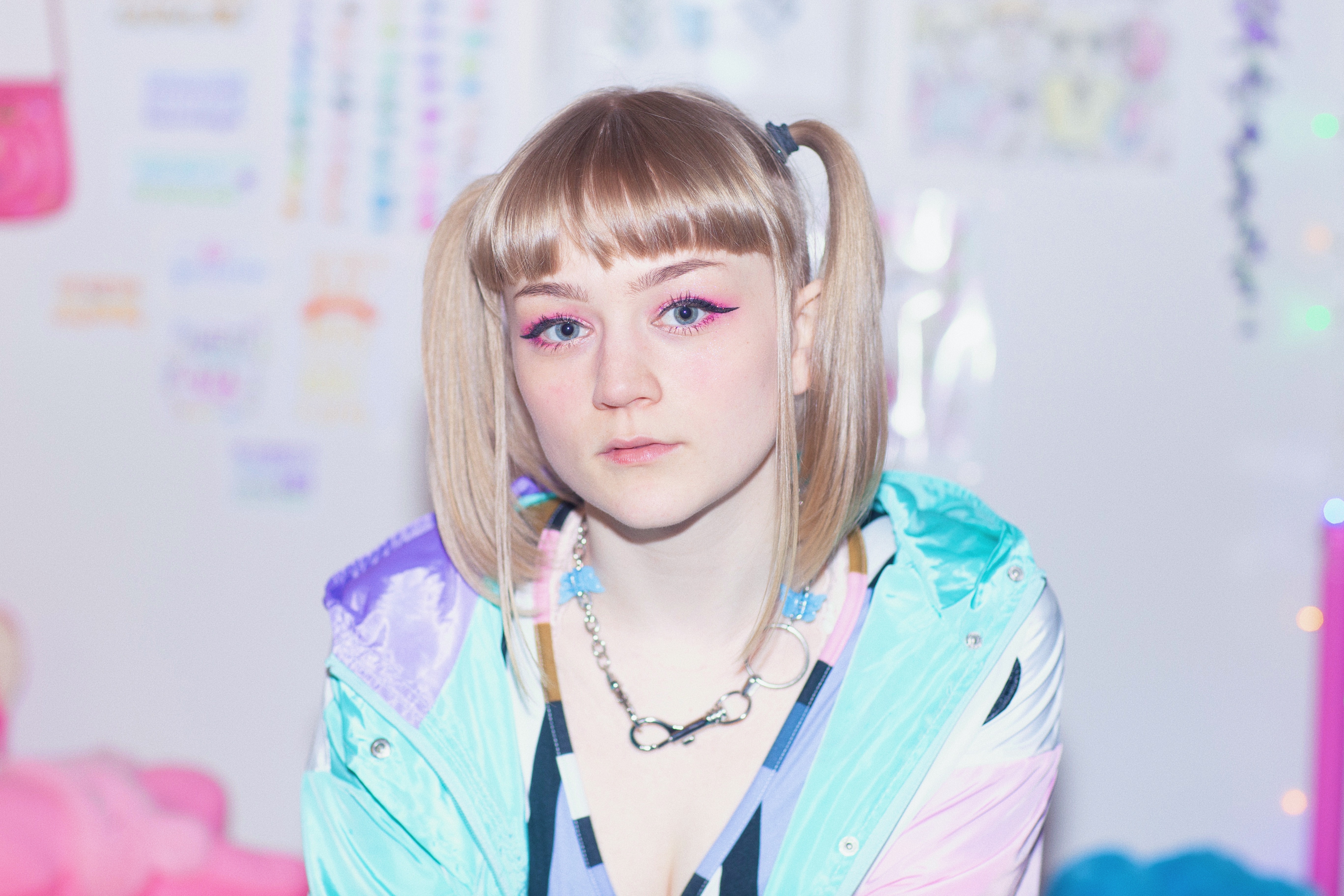 Photo Mar 01 7 13 54 PM