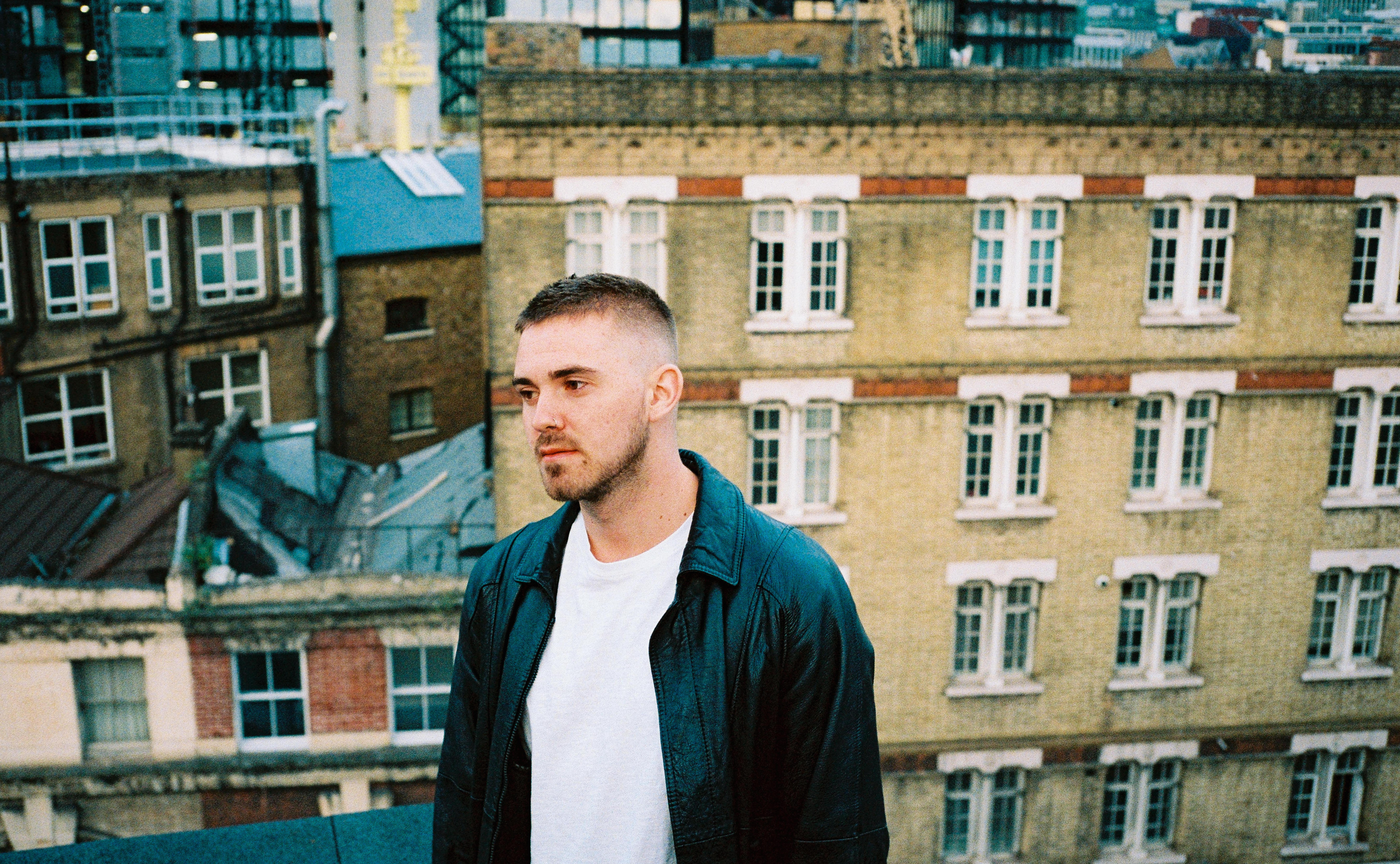 Photo Roberto Brundo