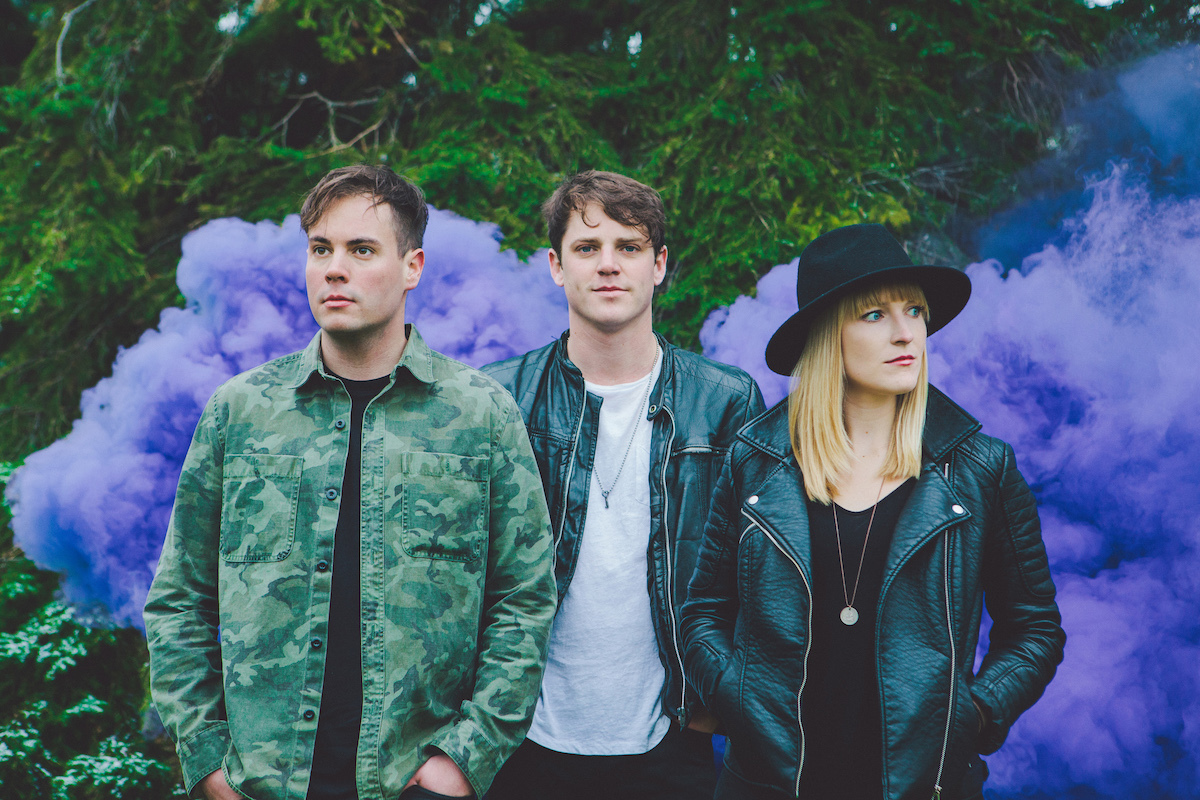 Photo by Mat dunlap 3939 2