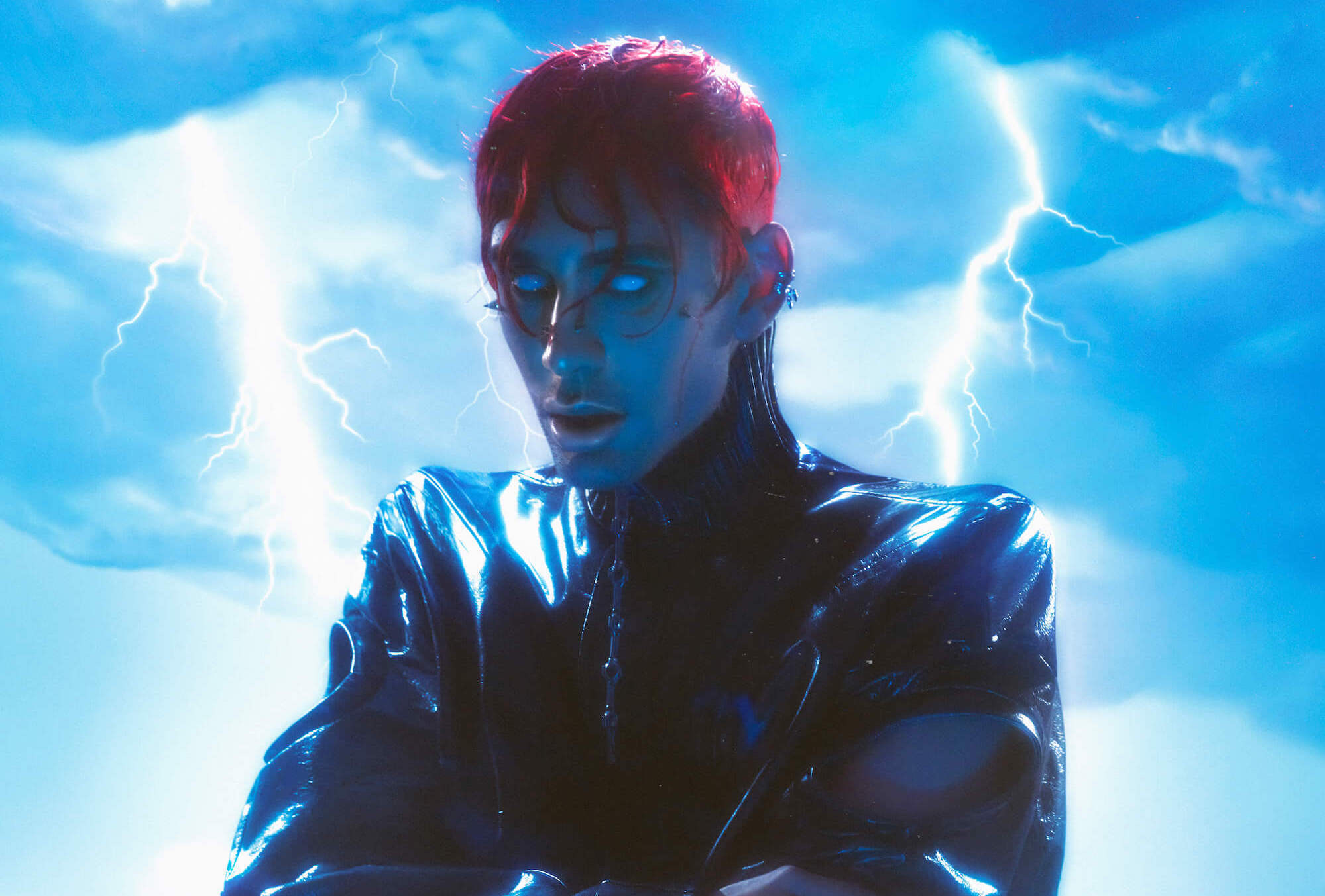 Photography by Luke Nugent 1