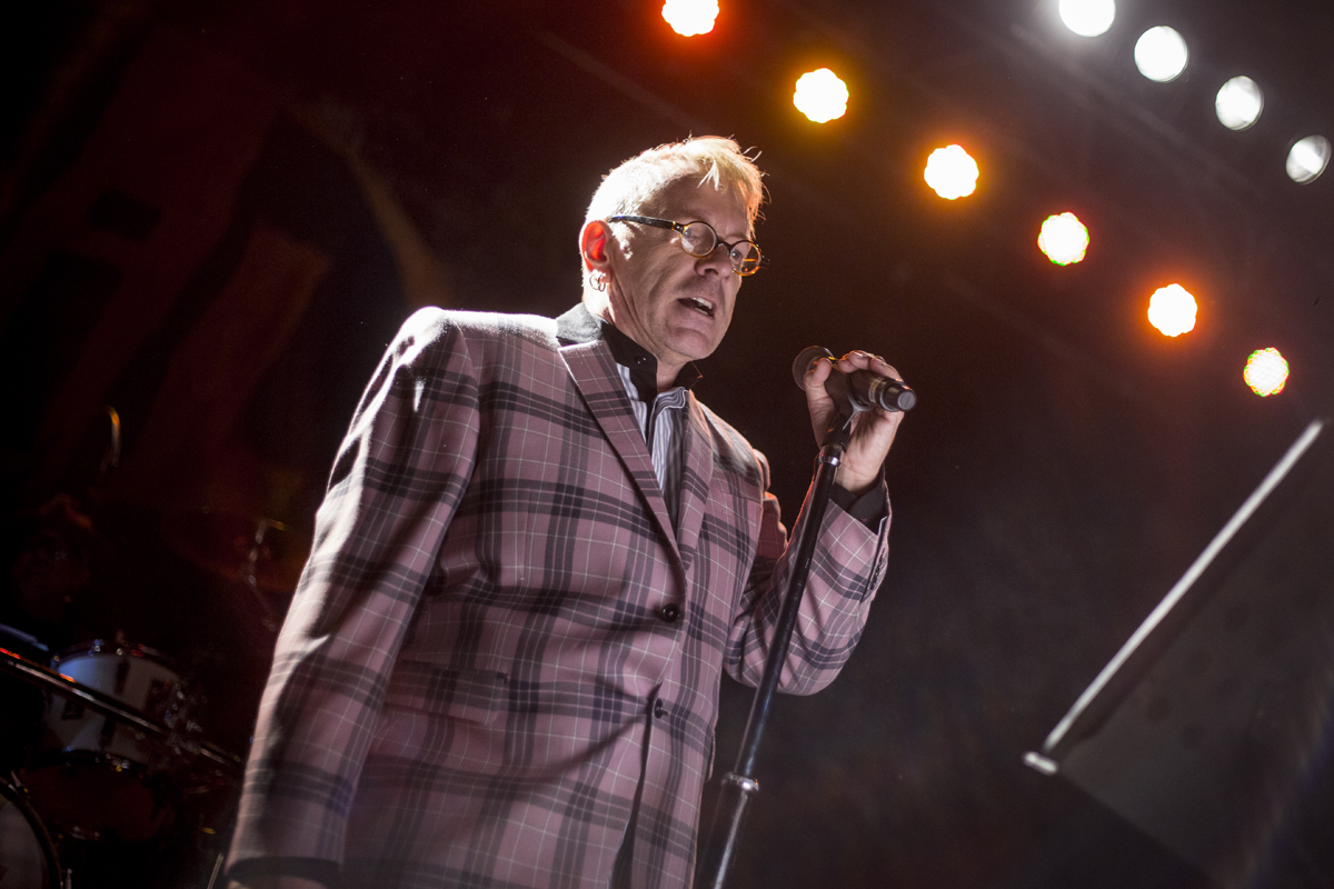 Pi L o2abc 180915 matthewmcandrew 012