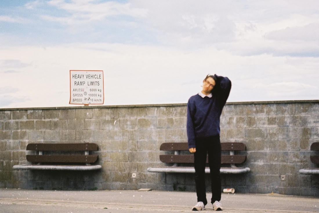 Pickle Darling Aimee Mann cover