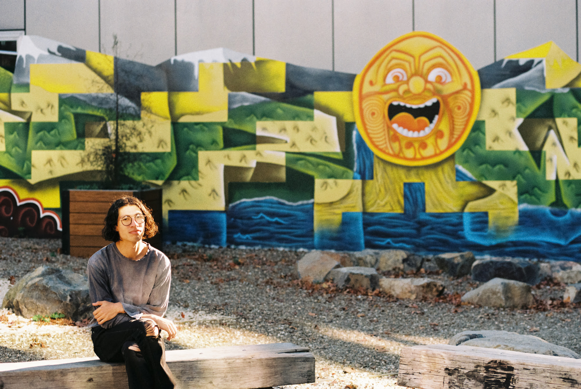 Pickle Darling Battle Bots