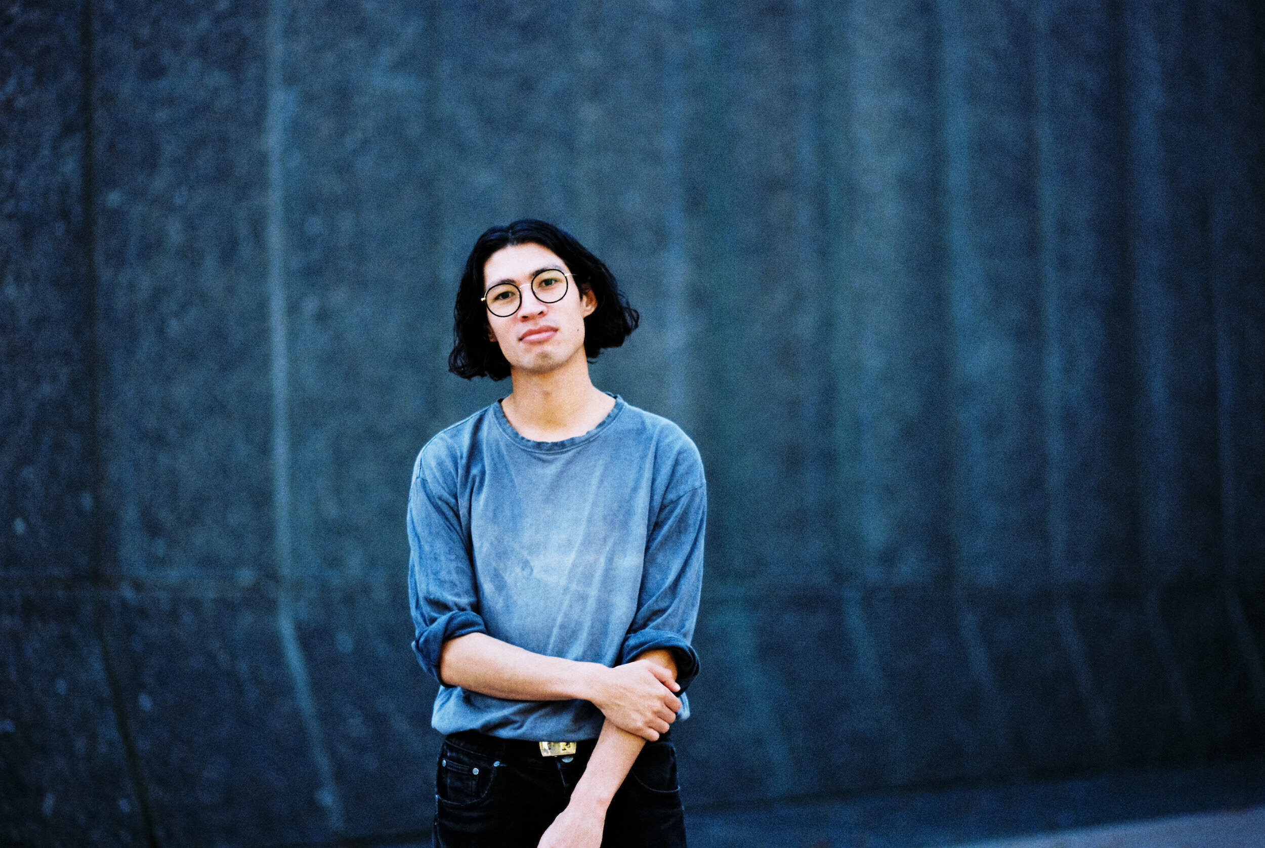 Pickle Darling Massive Everything