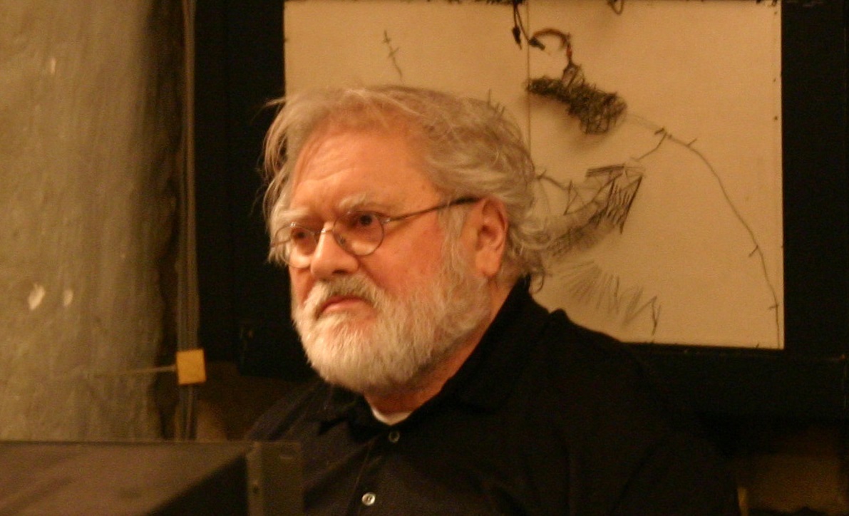 Pierre Henry