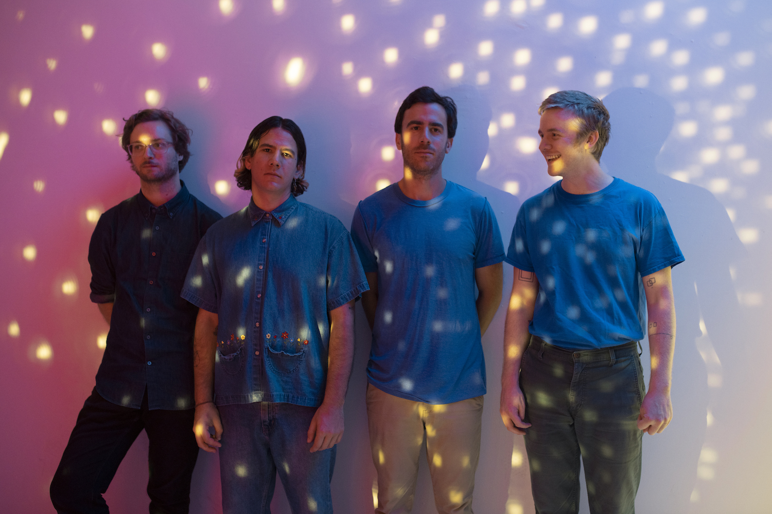 Pinegrove 07182019 CT0303 PROMO1