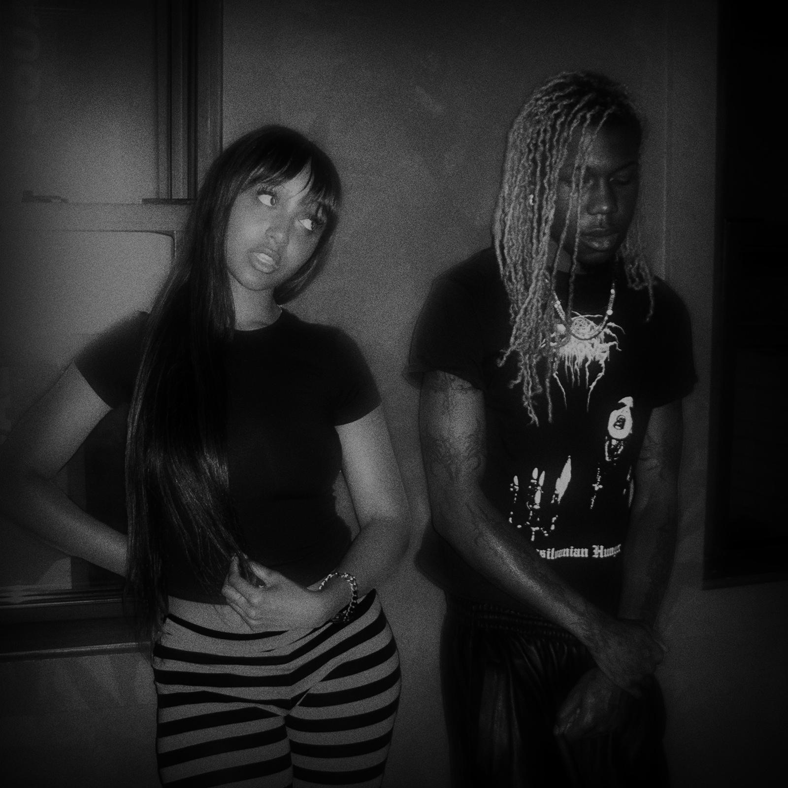 Pink Pantheress Destroy Lonely