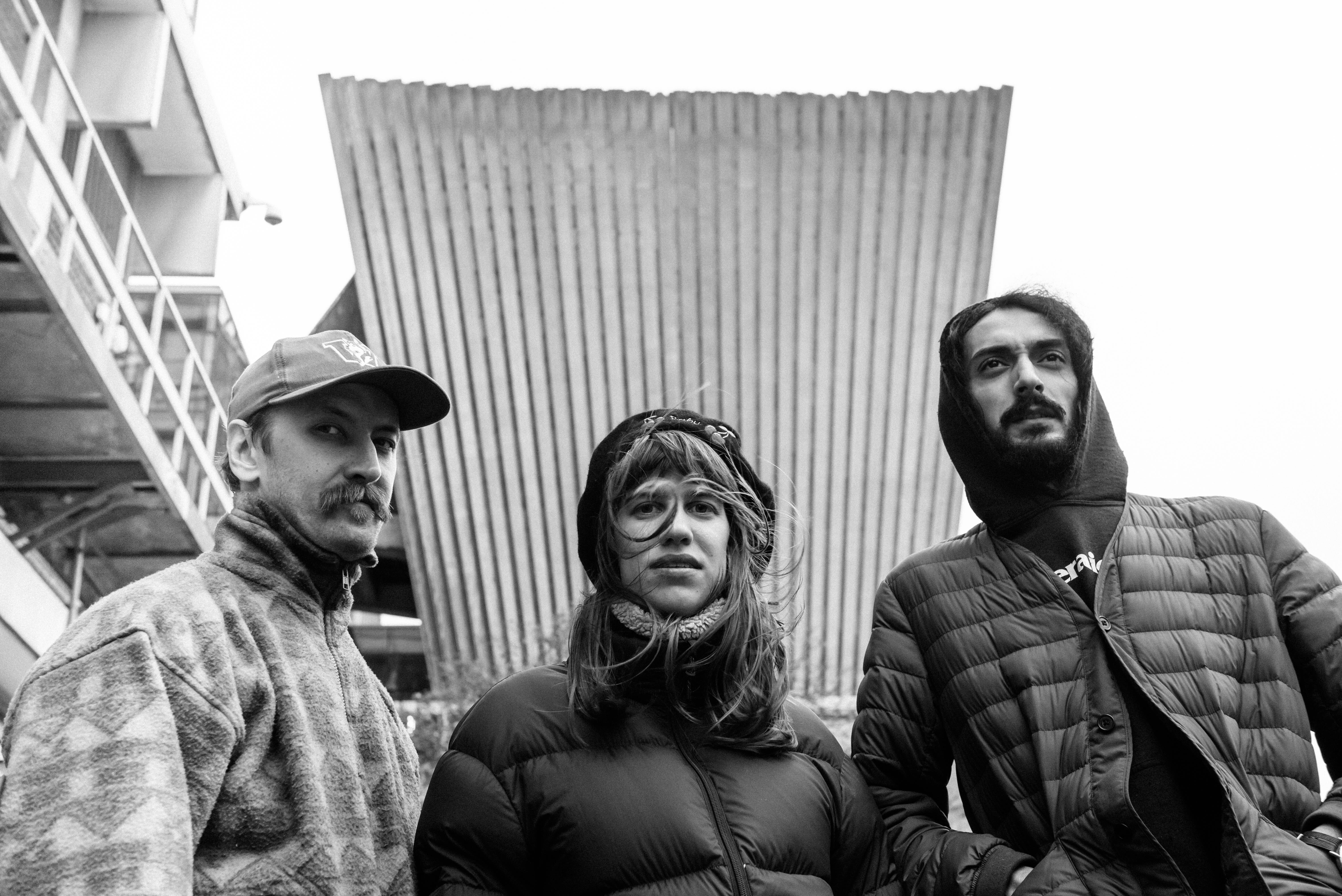 Pinkshinyultrablast 21 10 17 78 AH