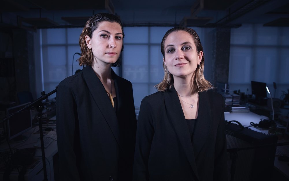 Pinpilinpussies web 20190614112557