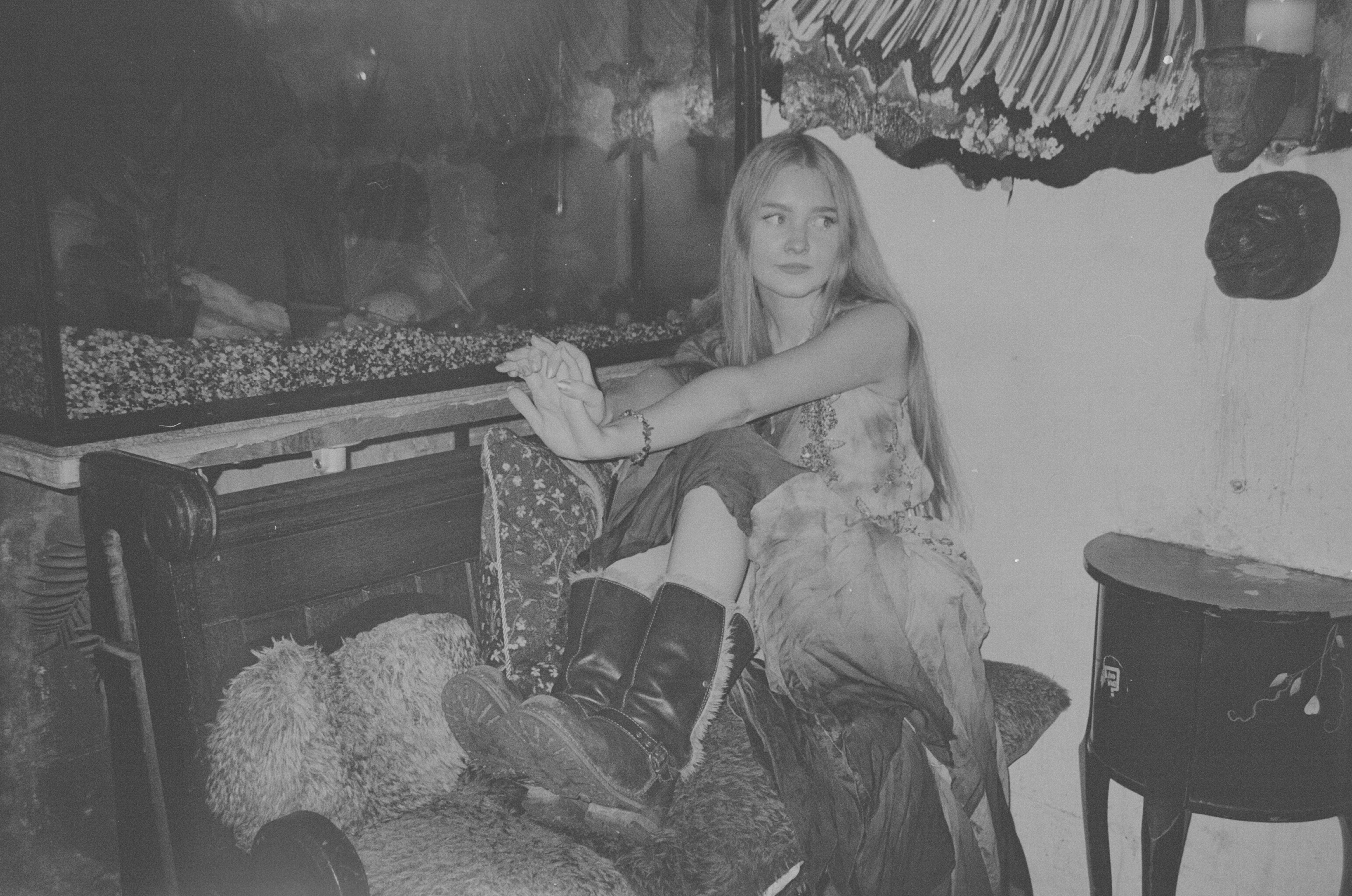 Pixie Mc Cann Press shot2 CREDIT Shan Oosthuizen