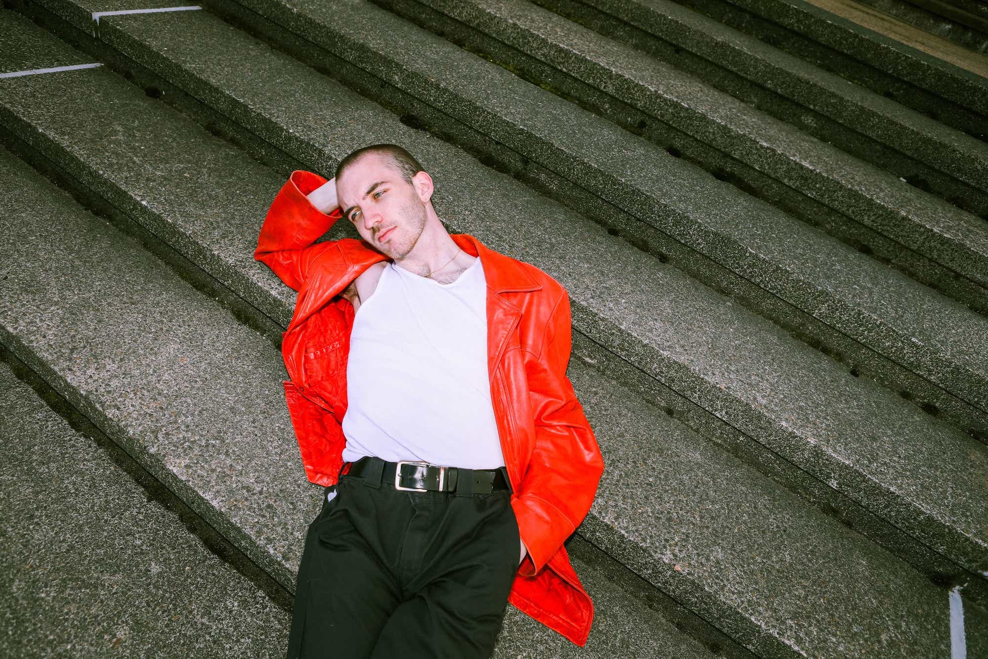 Pizzagirl Body Biology Press Shot c Neelam Khan Vela