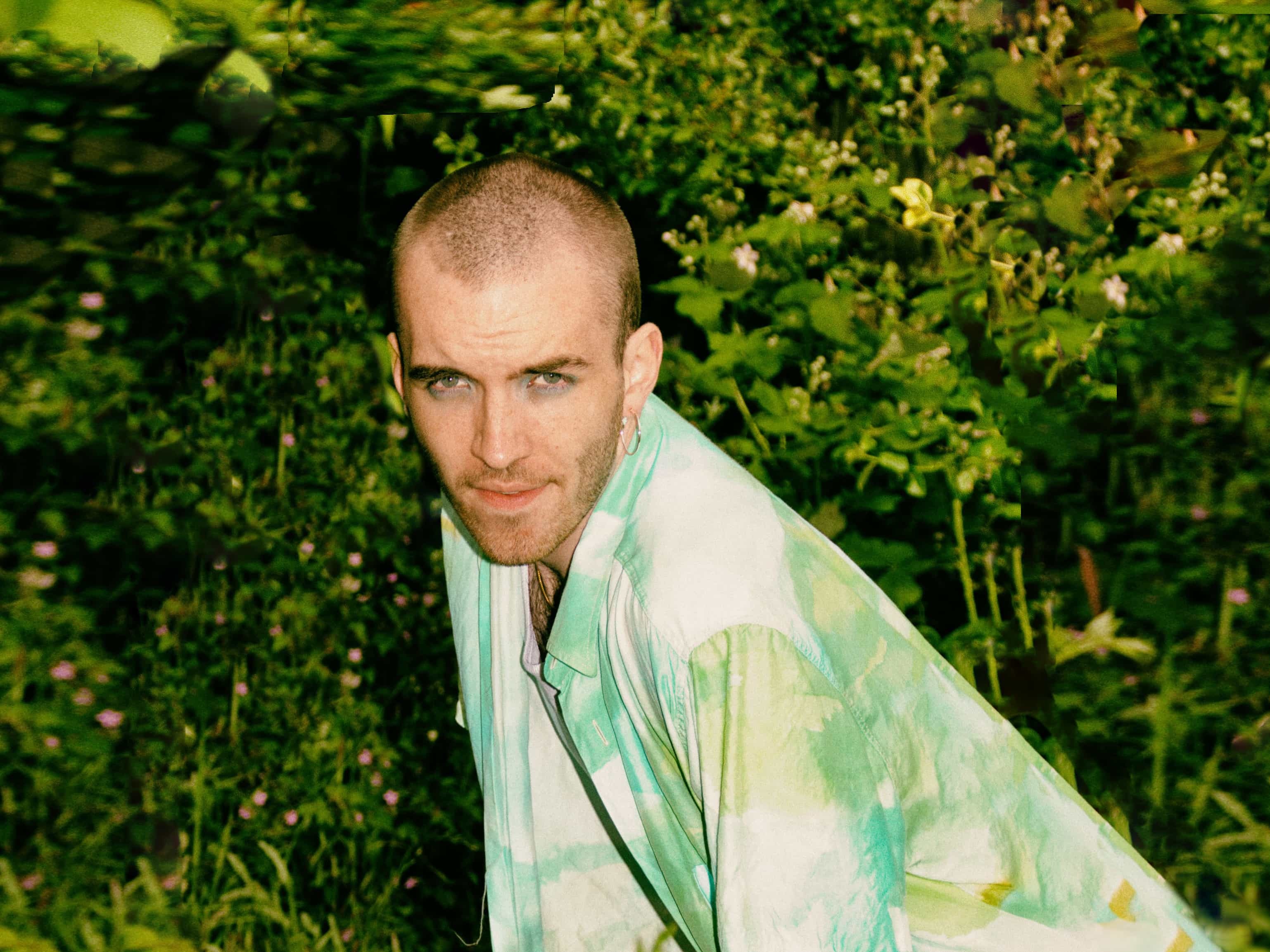 Pizzagirl dennis Press Shot 1 c Ross Carrigan