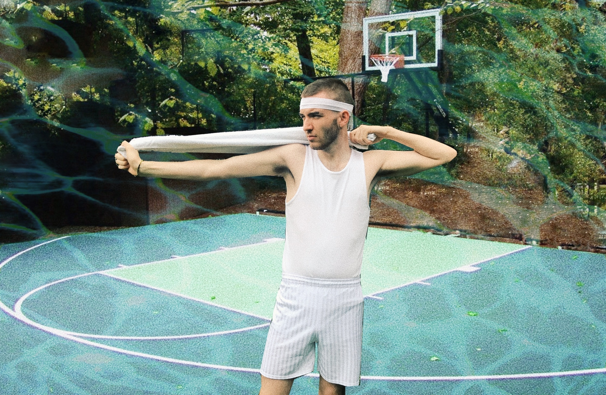 Pizzagirl September 2018 2