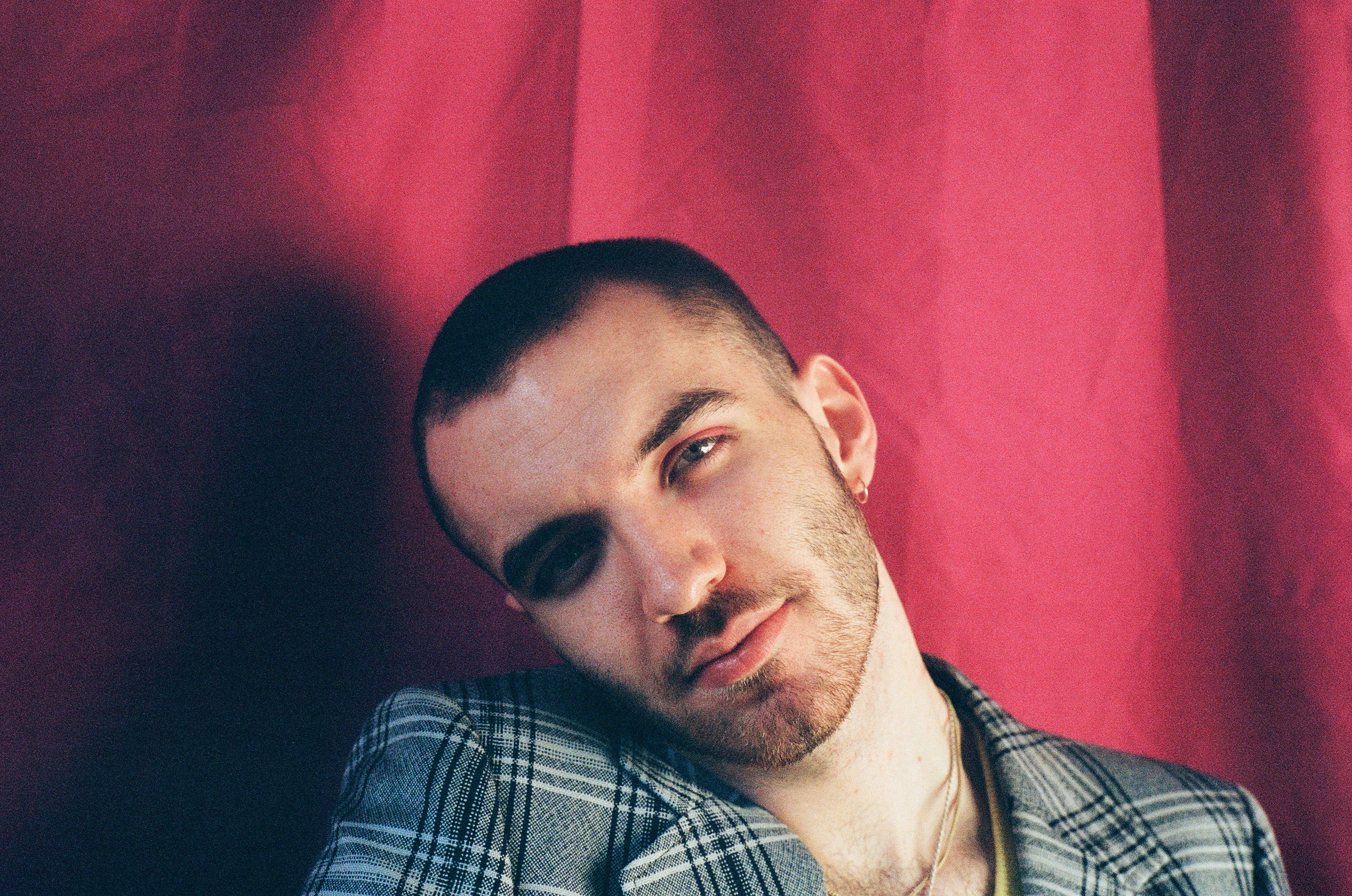 Pizzagirl c Kate Davies 8