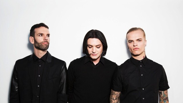 Placebo