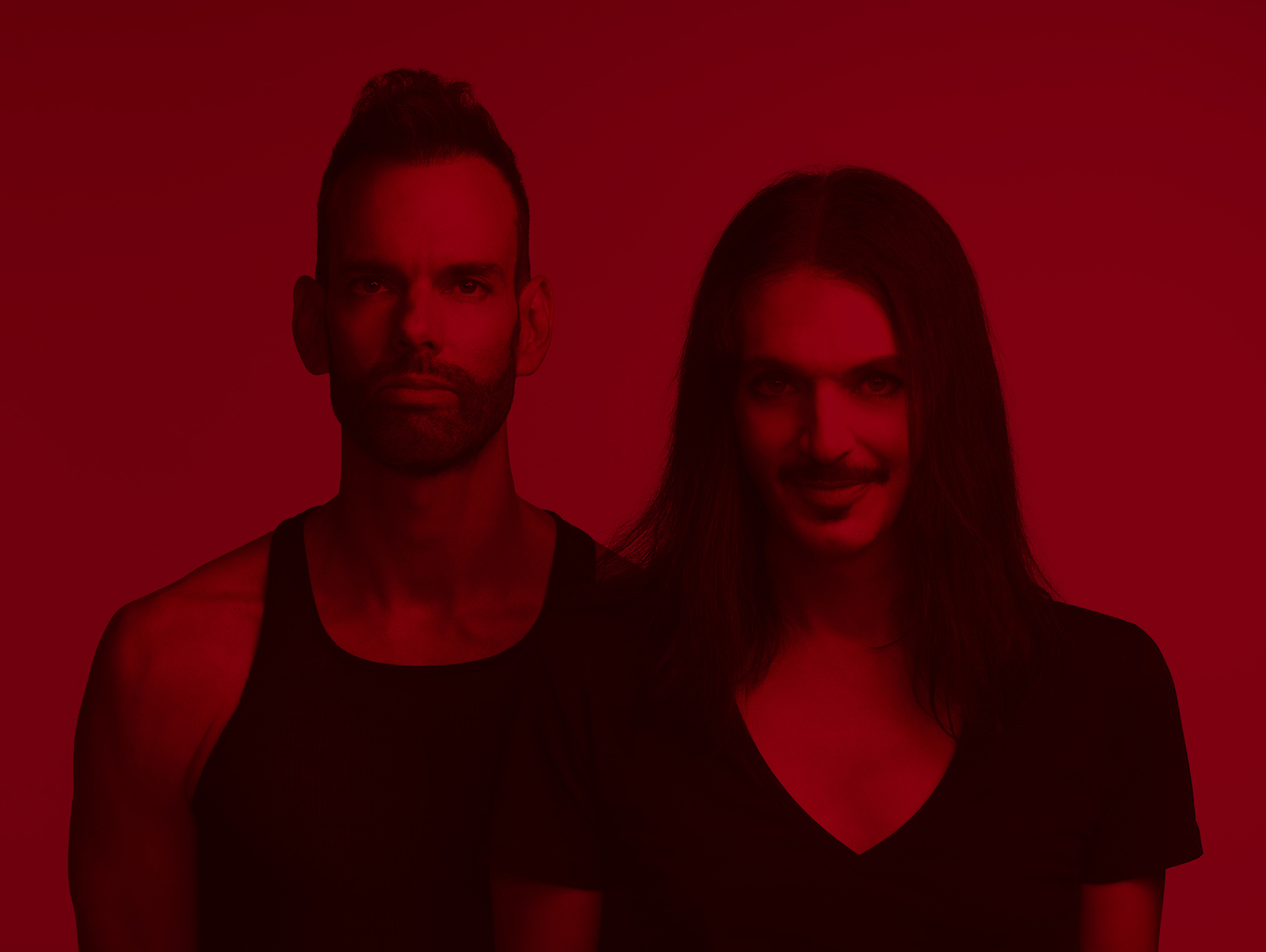 Placebo HBITS announcement image Photo credit Mads Perch