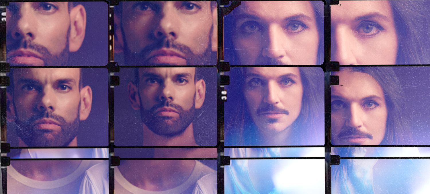 Placebo SBS announcement image