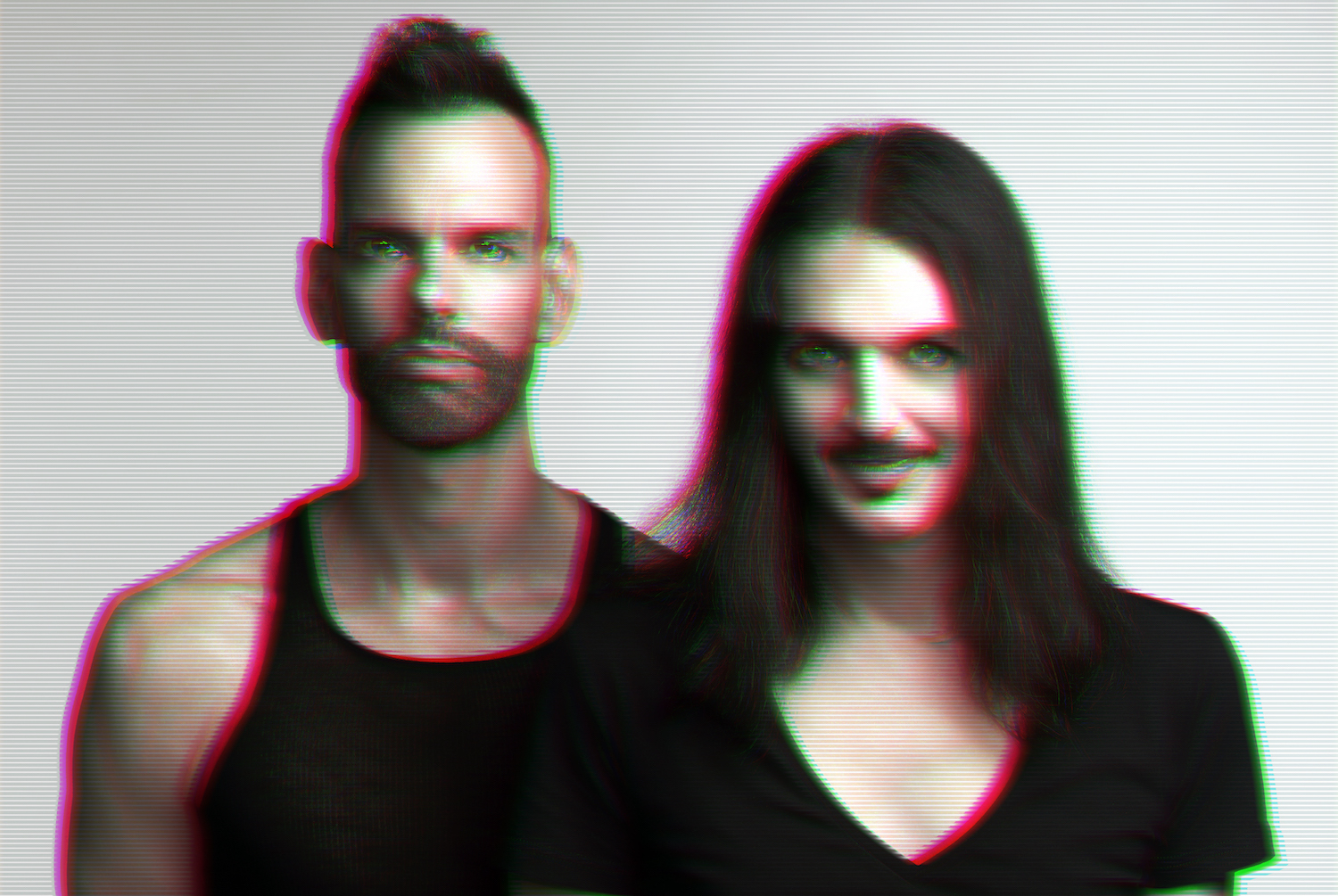 Placebo Try Better Next Time announcement image Photo credit to Mads Perch