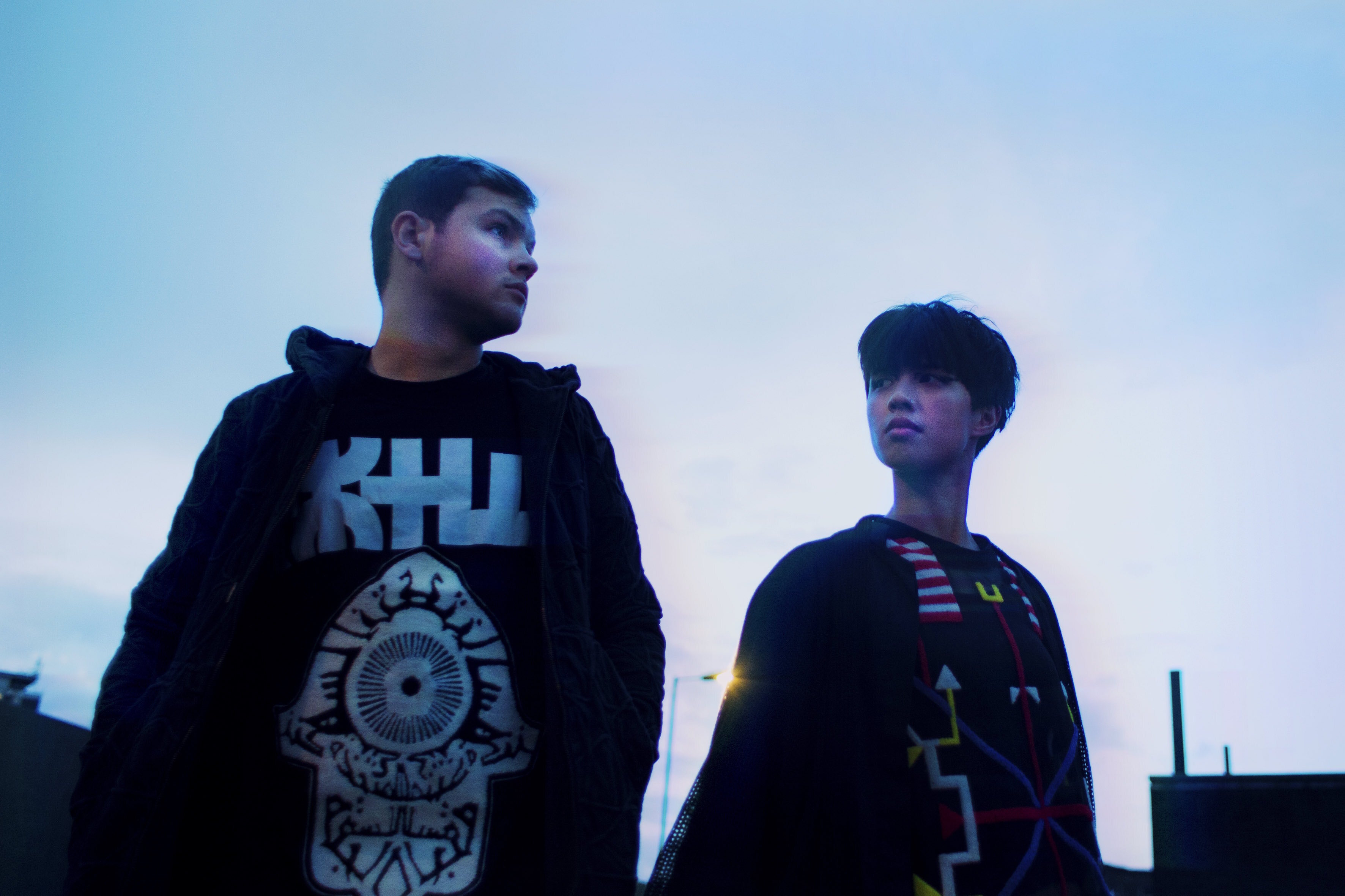 Plaitum 01 please credit Eleanor Hardwick