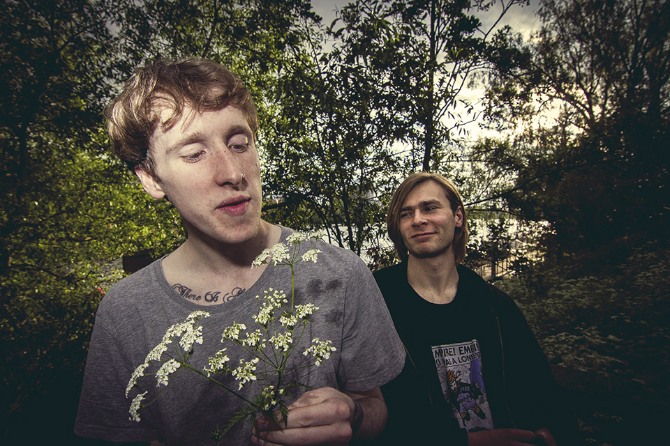 Playlounge Stockholm Hardcore Fest 070614 Victor Lundmark 7