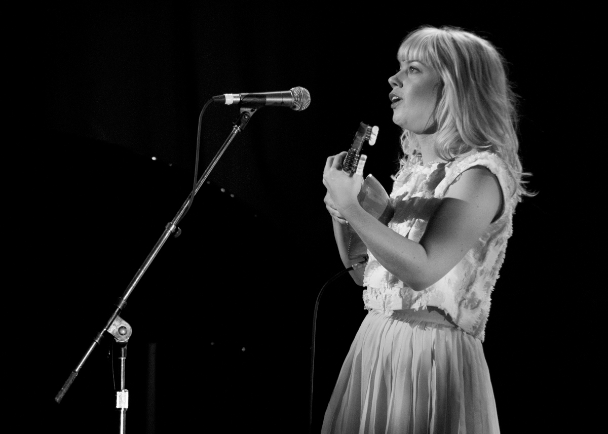 Polaris Basia Bulat2