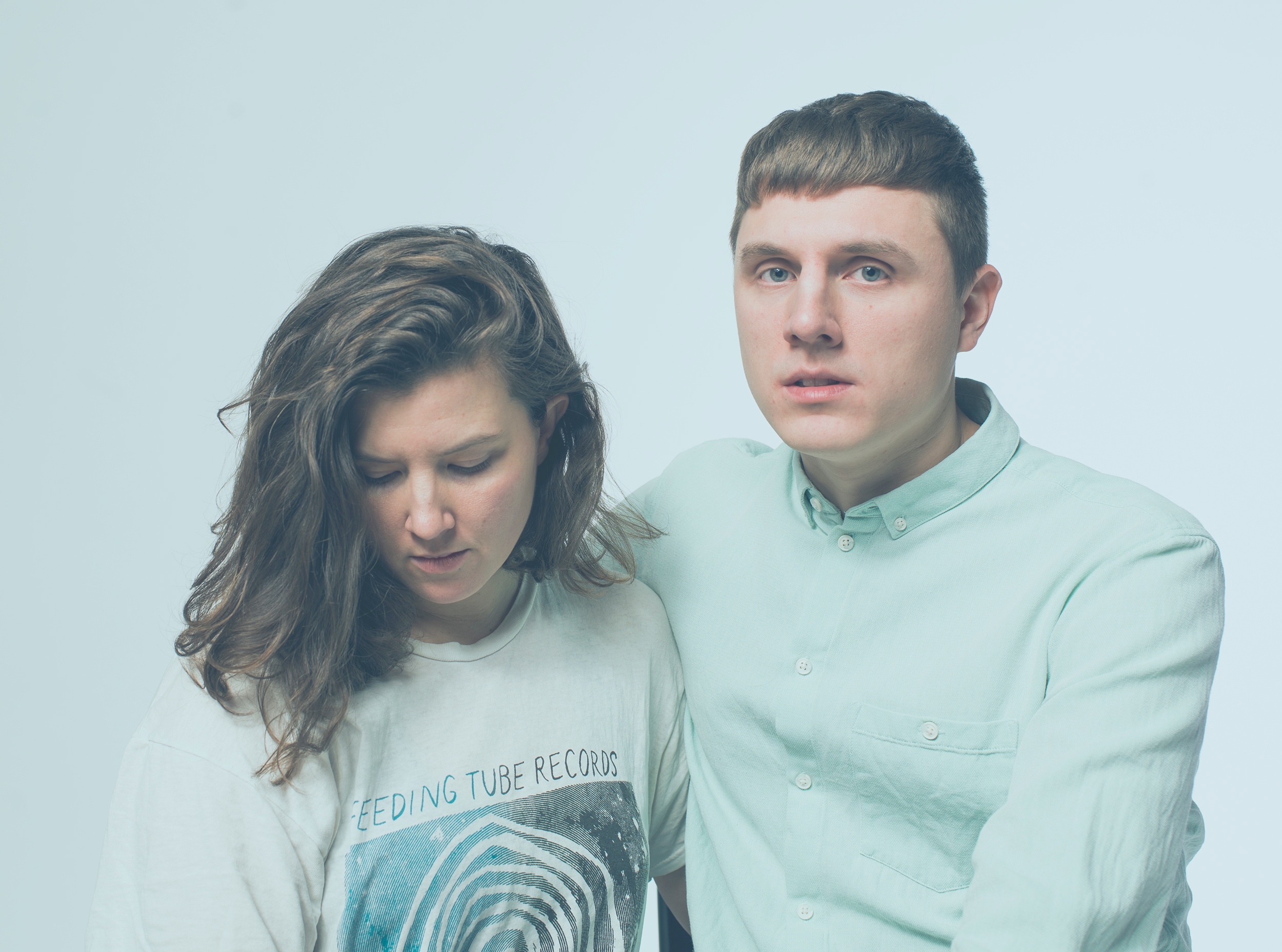 Pole Siblings March 18