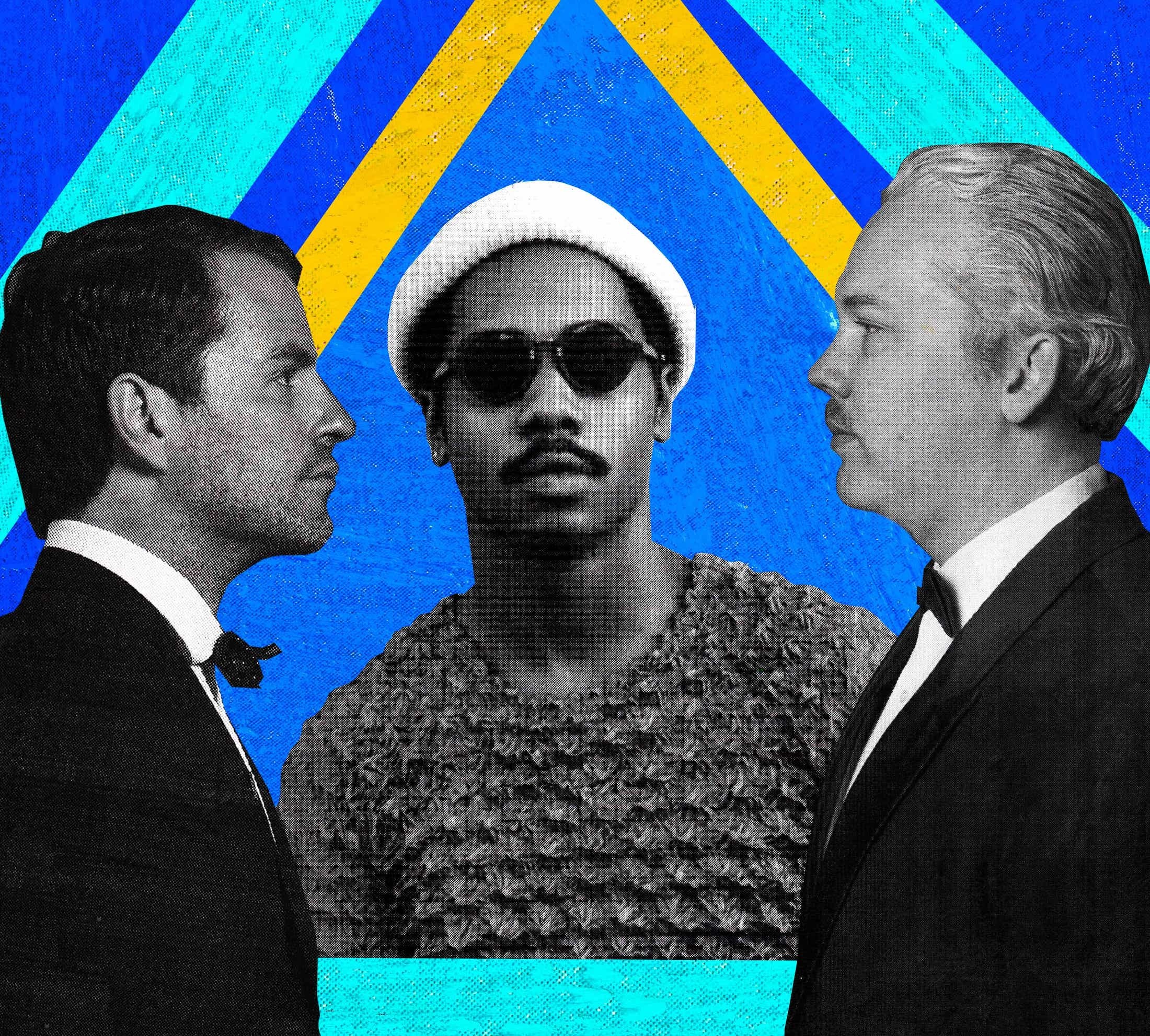 Polo Pan x Channel Tres 3000x3000px