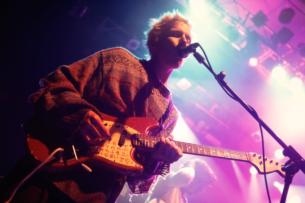 Pond Koko 100614 Sara Amroussi Gilissen 1