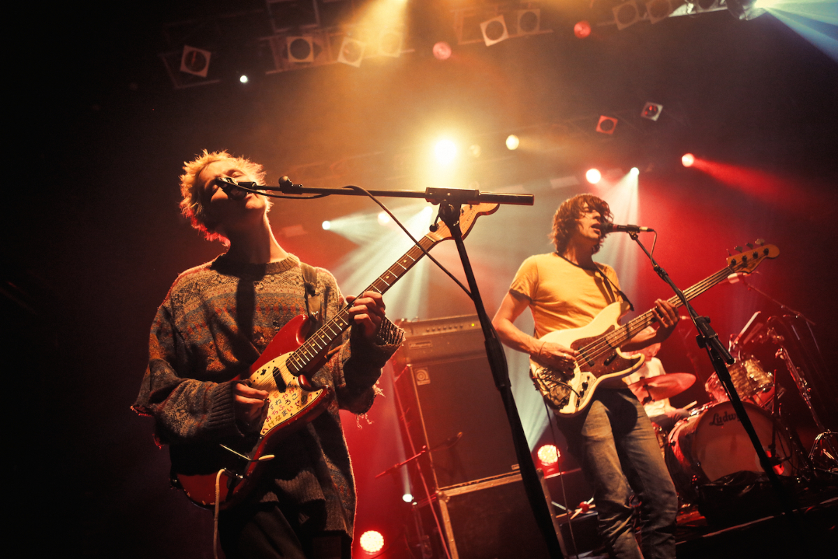 Pond Koko 100614 Sara Amroussi Gilissen 4