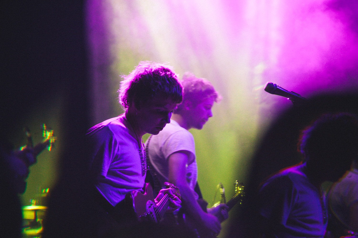 Pond Sala Corona Mexico C Ity 10 21 2016 Daniel Patlan 16 fixed