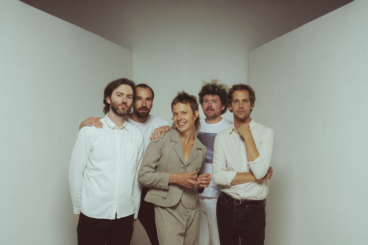 Pond 2021 03 Toast image Please credit Matsu