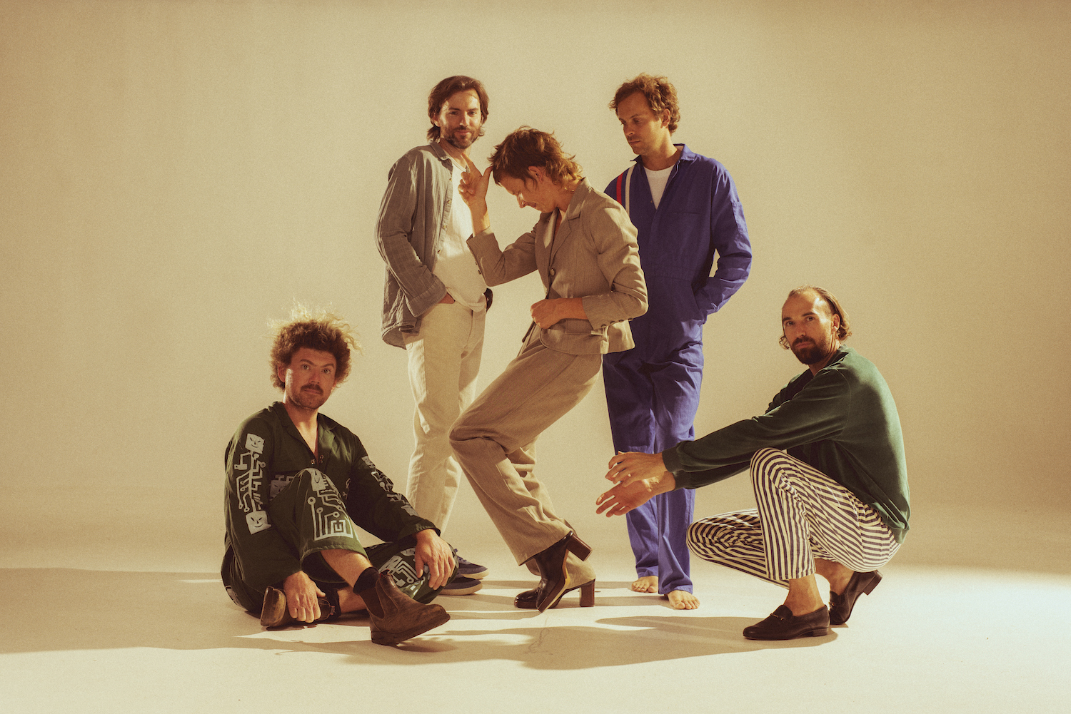 Pond 2021 lead image please credit Matsu