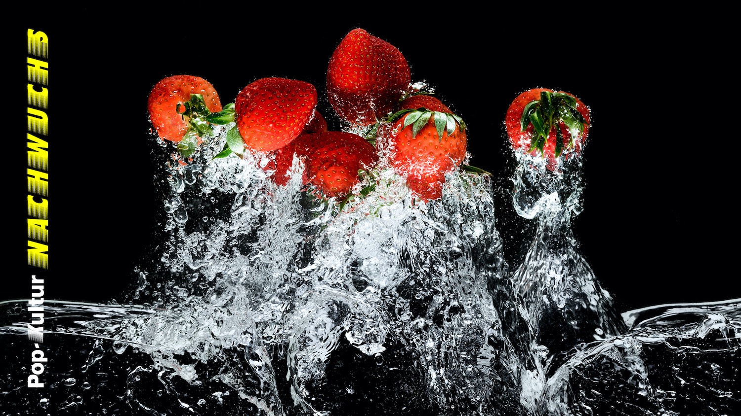 Pop Kultur N21 Sharepic 1920x1080