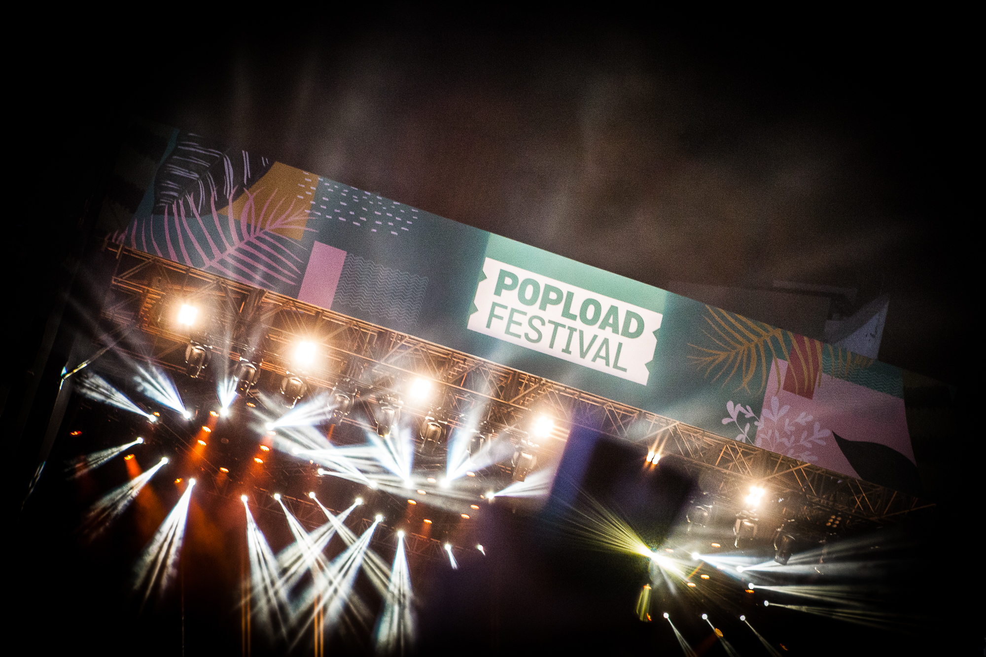 Popload Chris Almeida 32