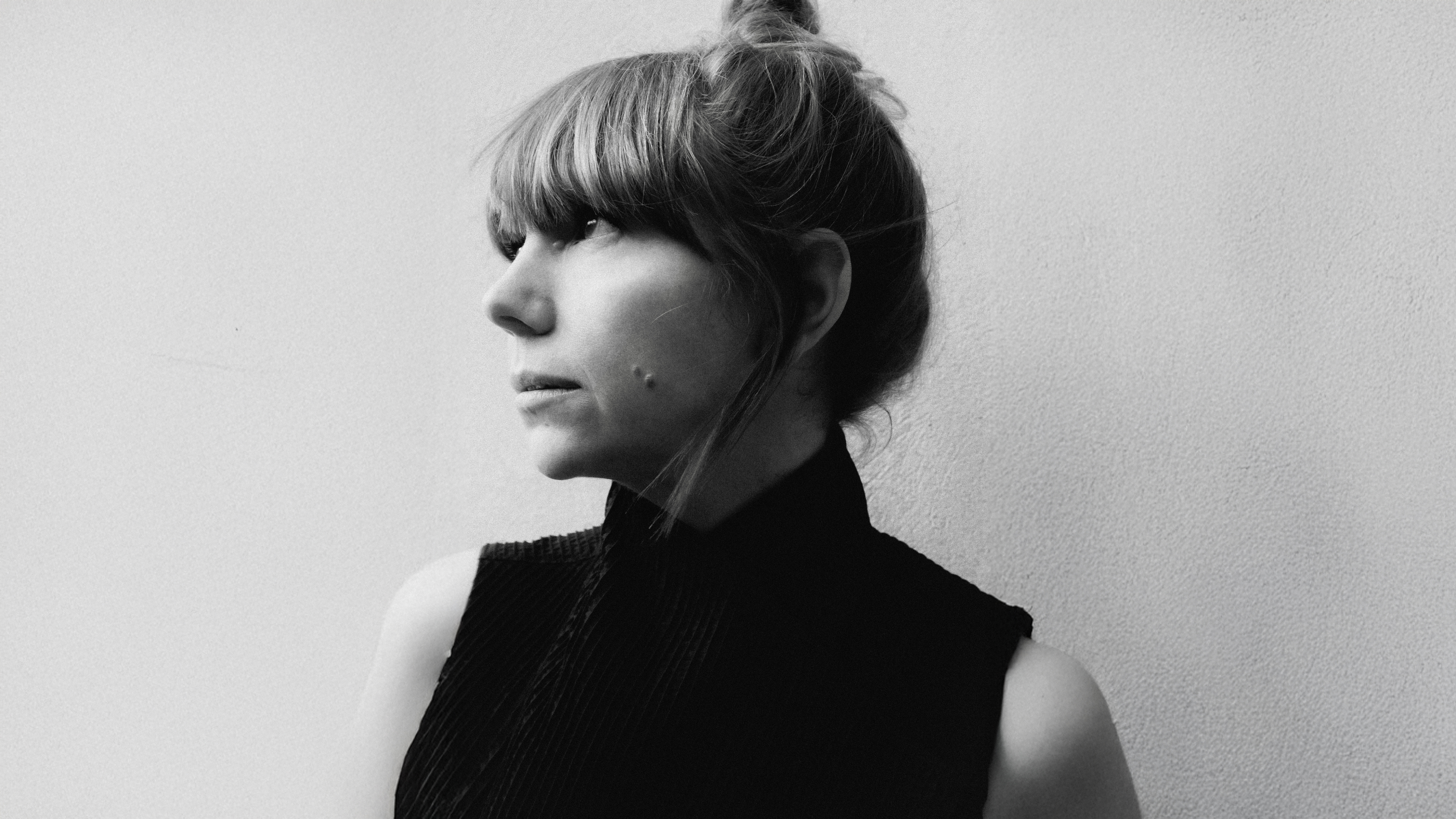 Poppy Ackroyd 1 A