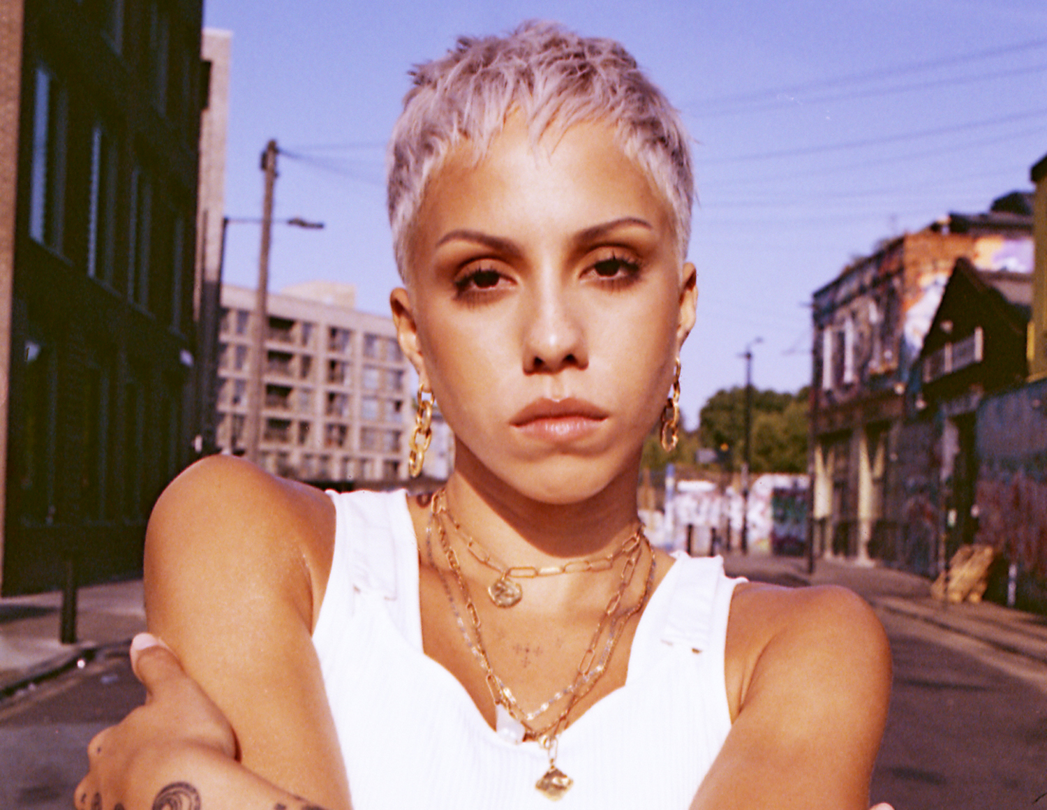 Poppy Ajudha NO Lead Uncropped